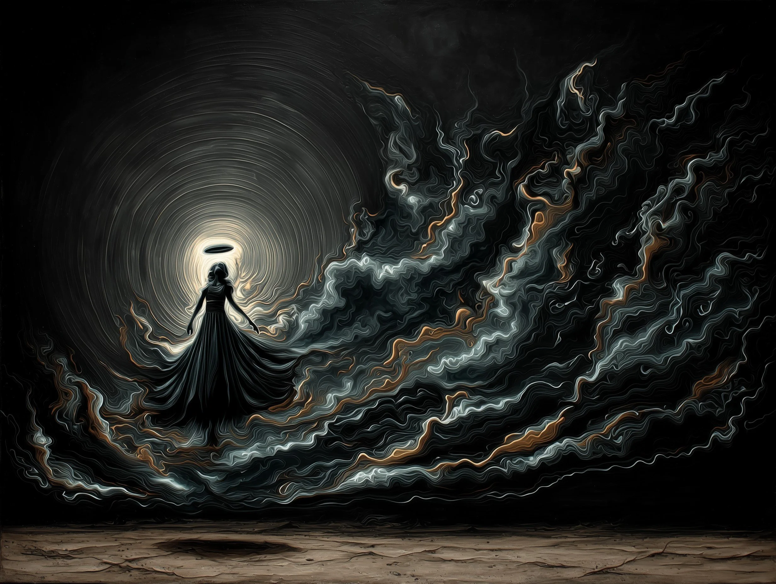 Mormon Women and Theosis