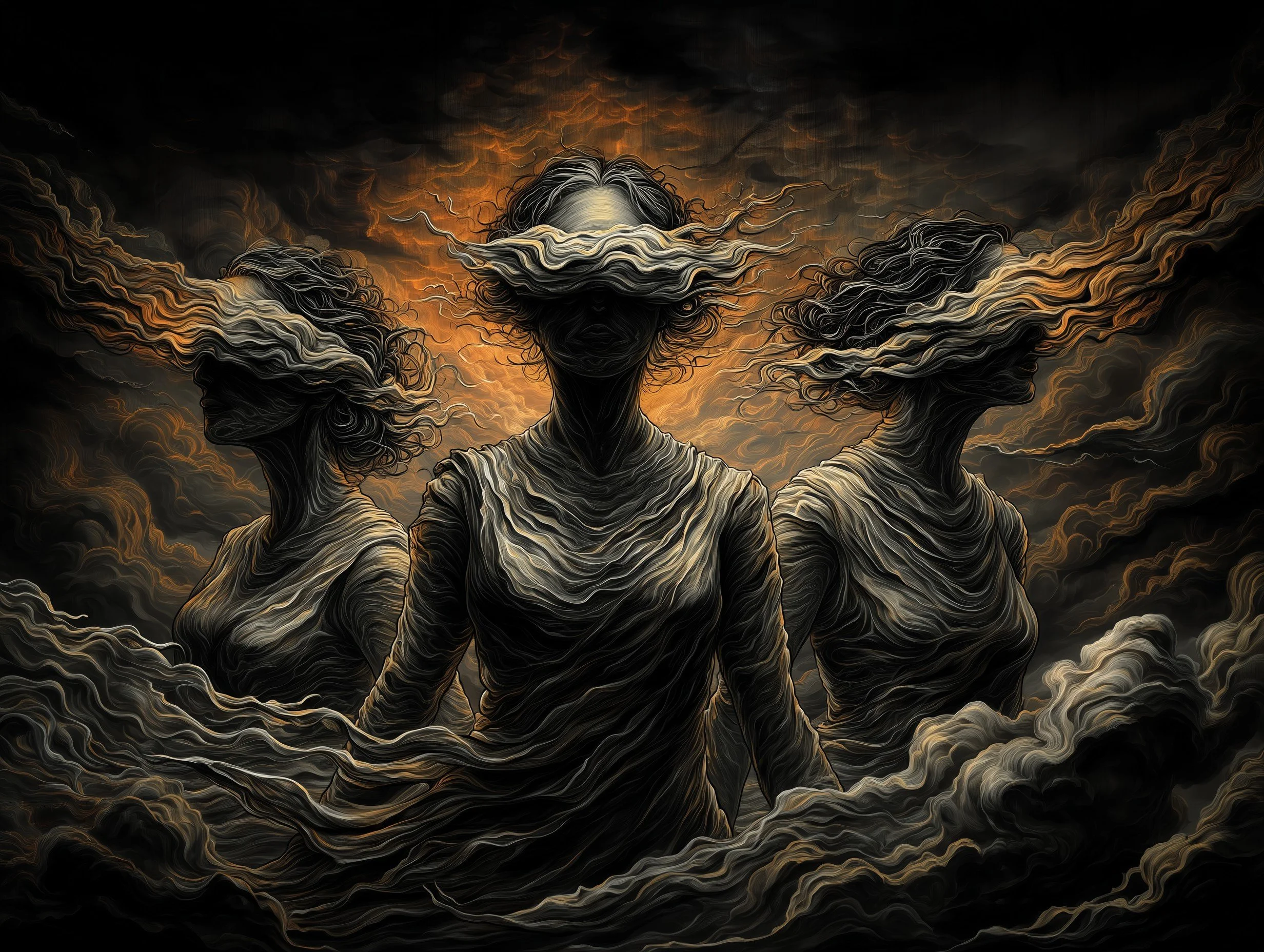 Concerning Theism