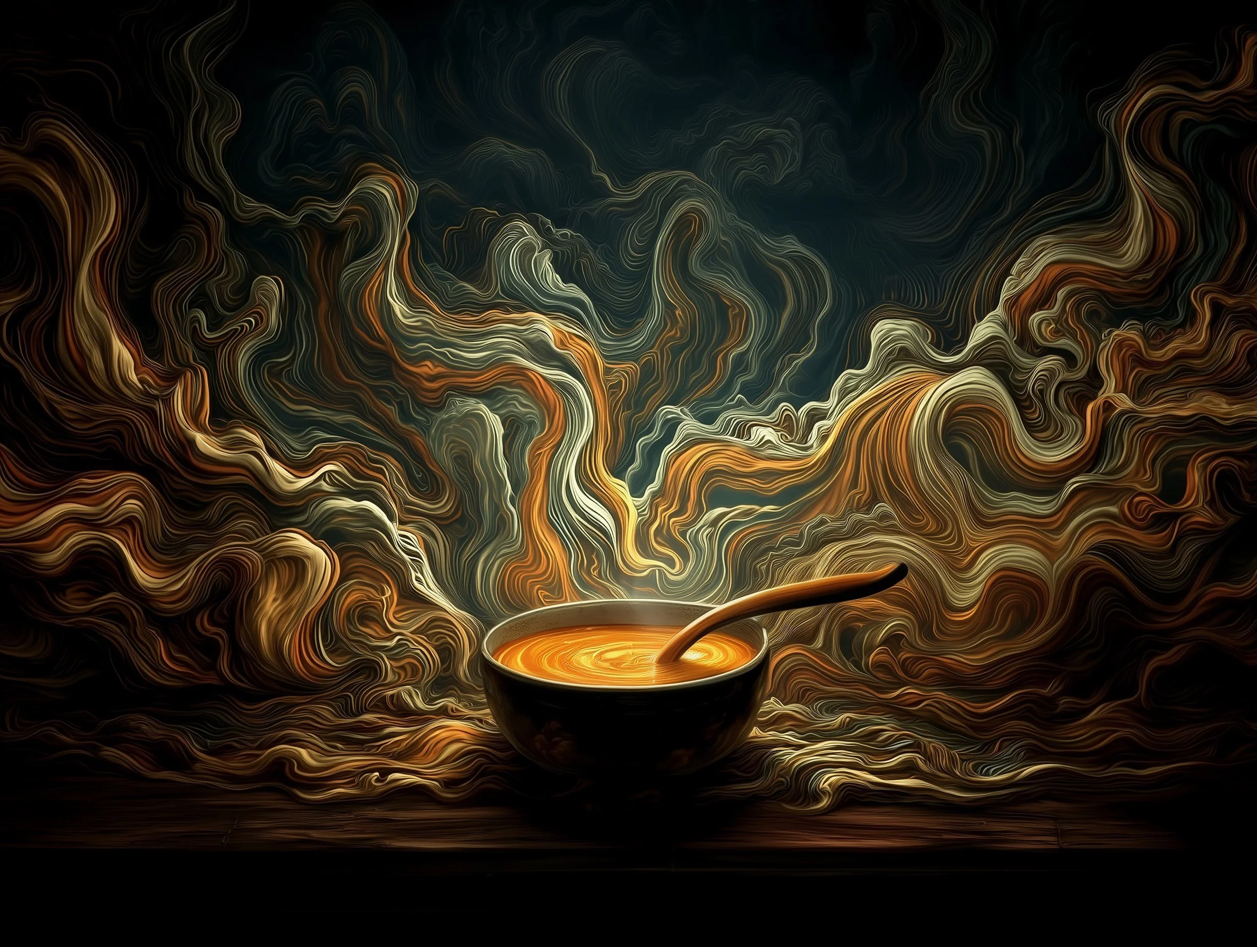 Ritual