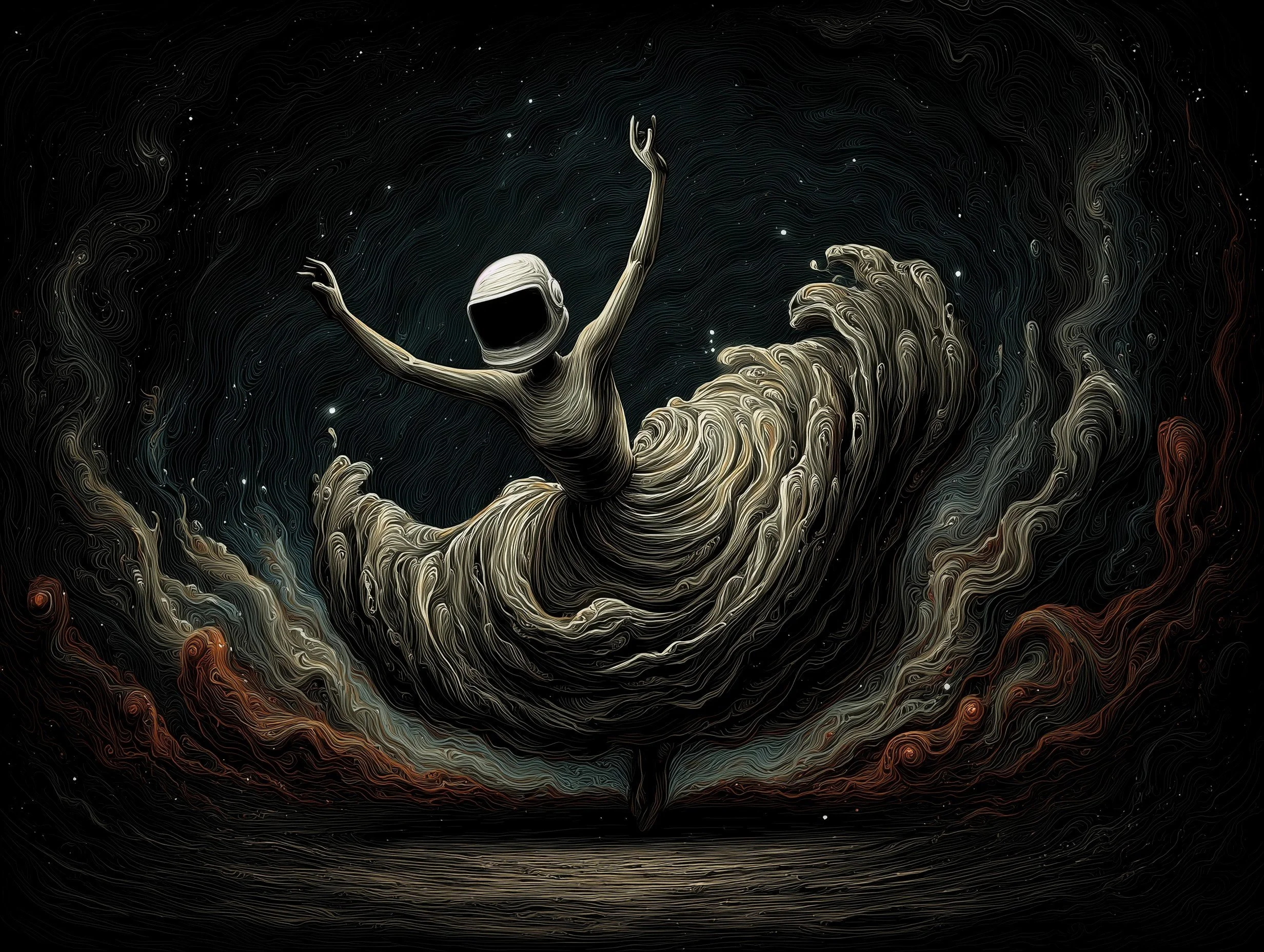Mormon Transhumanist Association: Feminism Meets Transhumanism