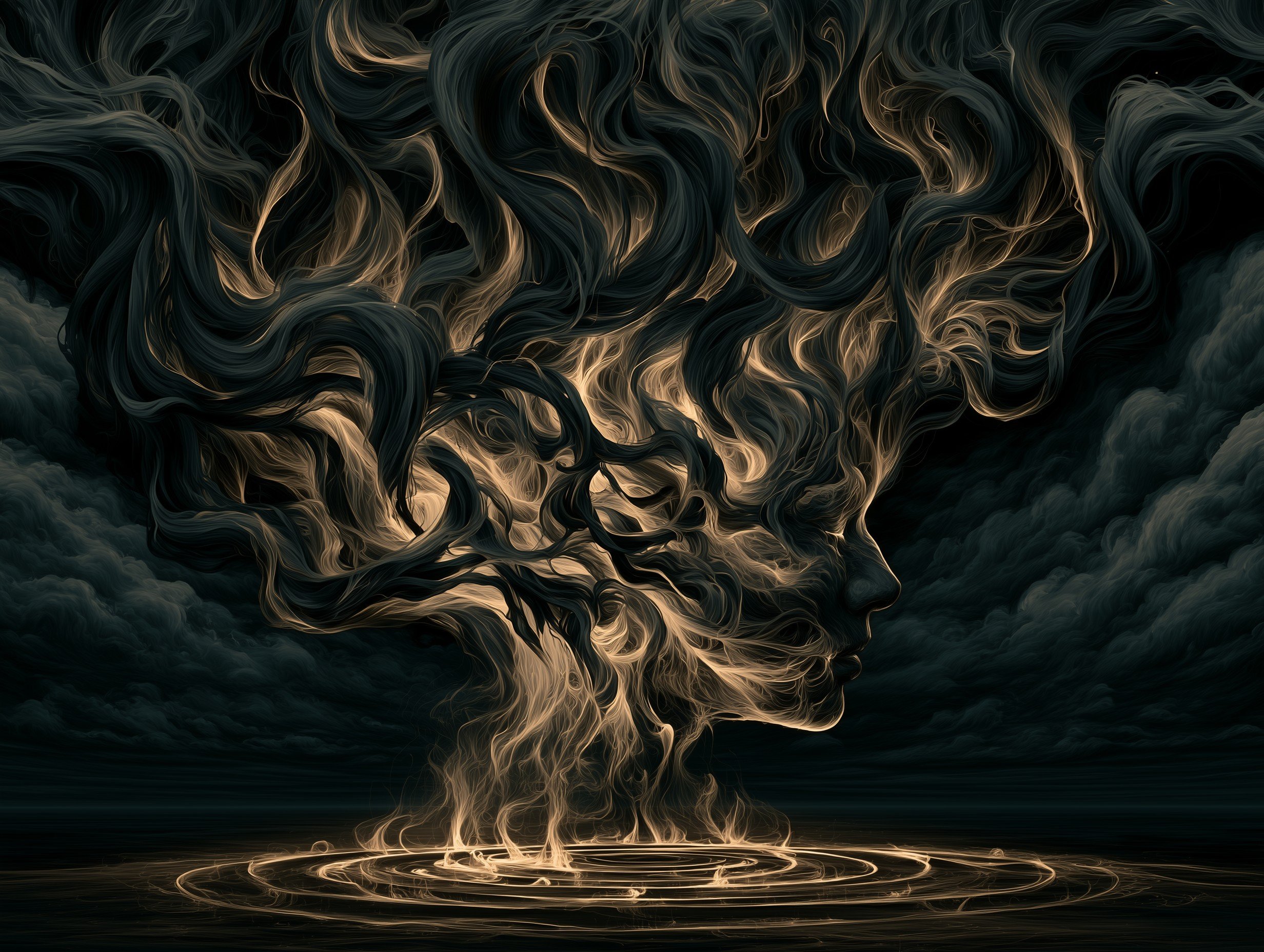 Philosophy of Singularity: Week 1