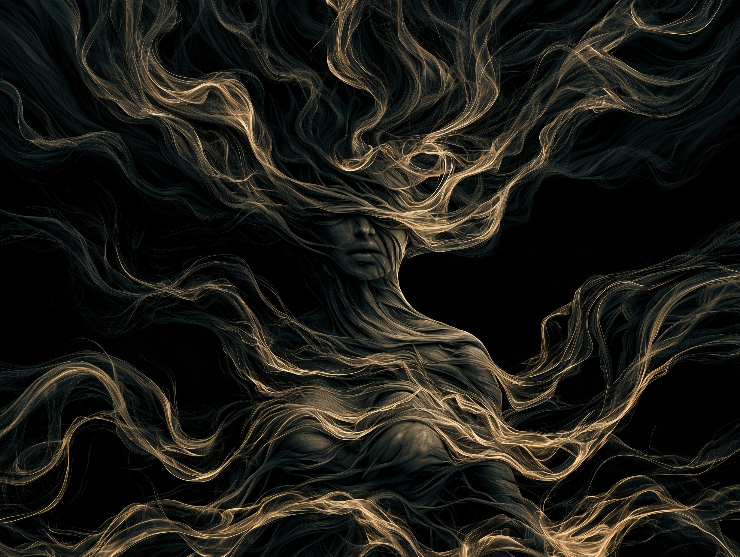 Philosophy of Singularity: Week 3