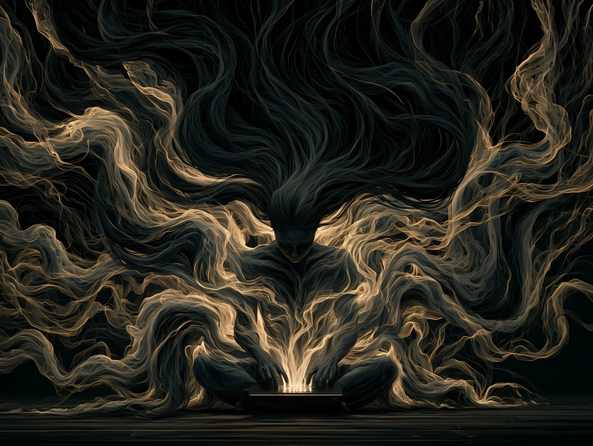 Philosophy of Singularity: Week 4