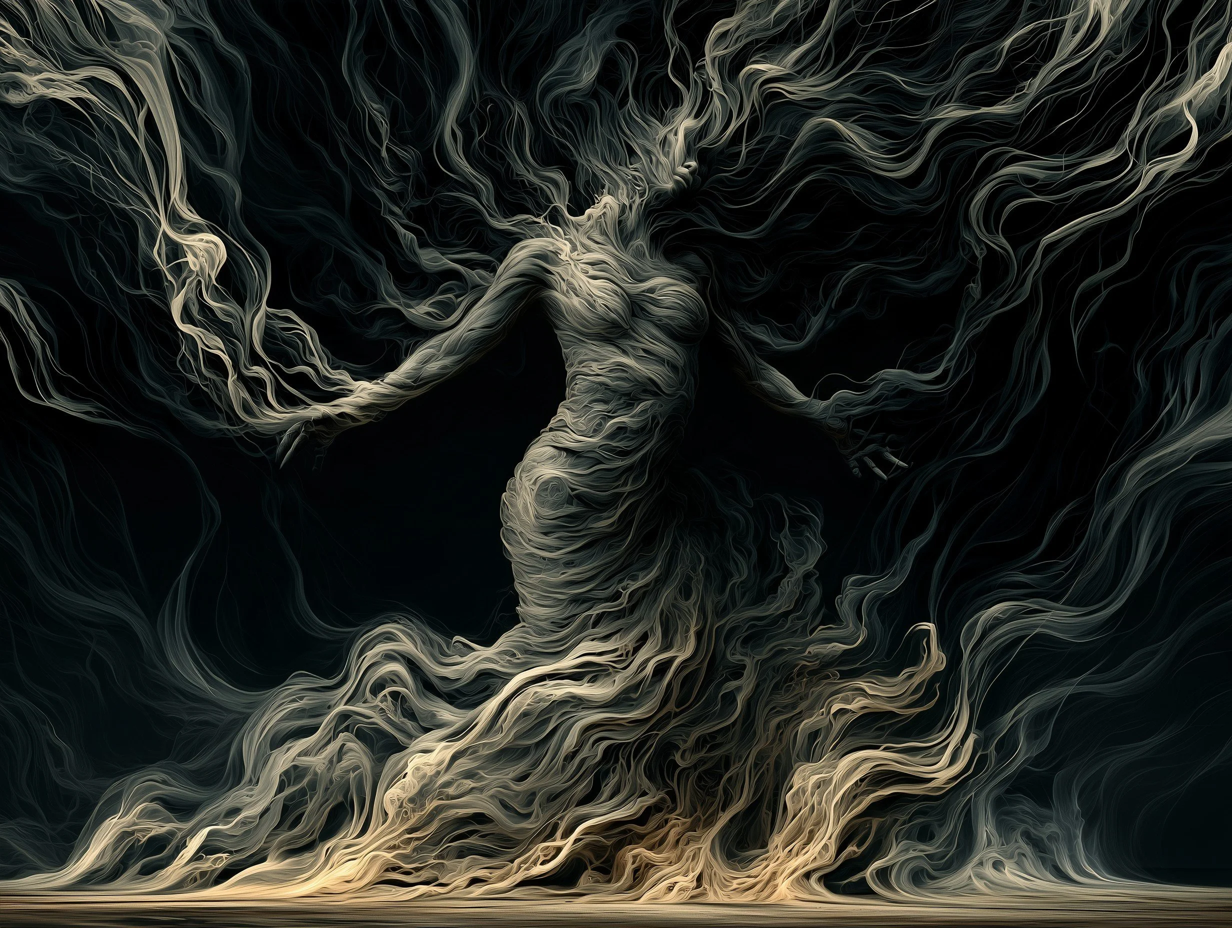 Philosophy of Singularity: Week 5
