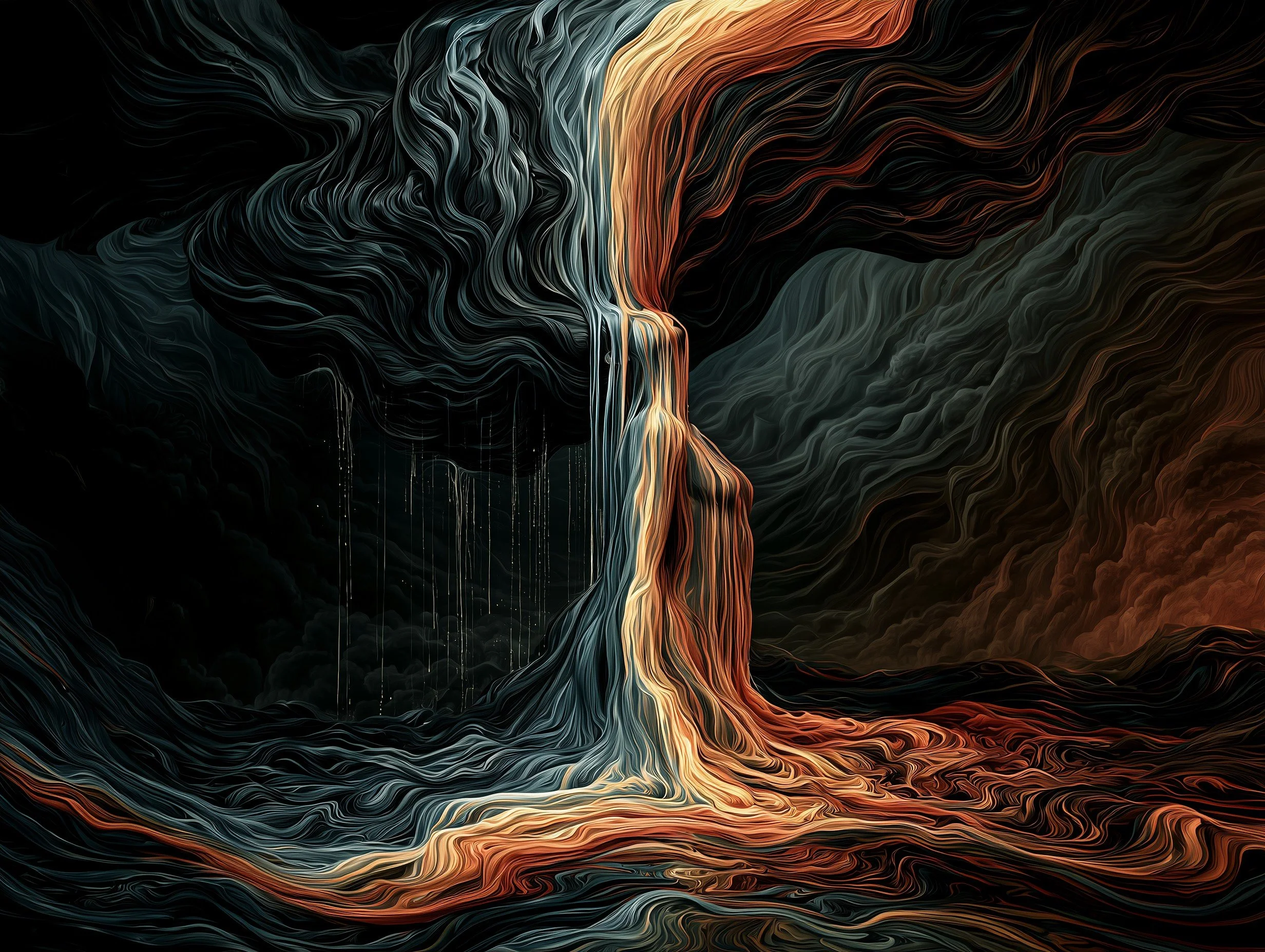 Bisexual Fluidity