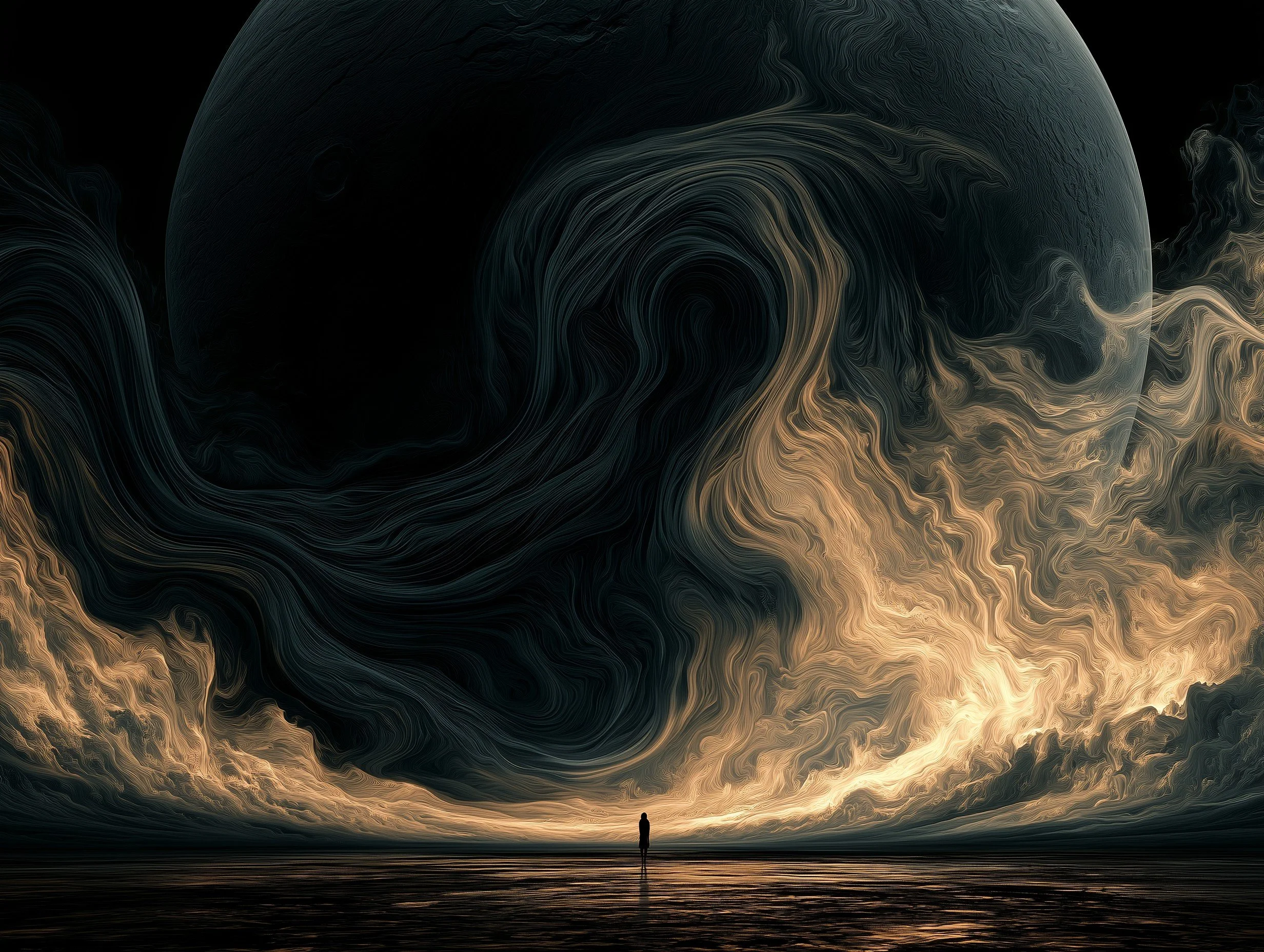 Melancholia