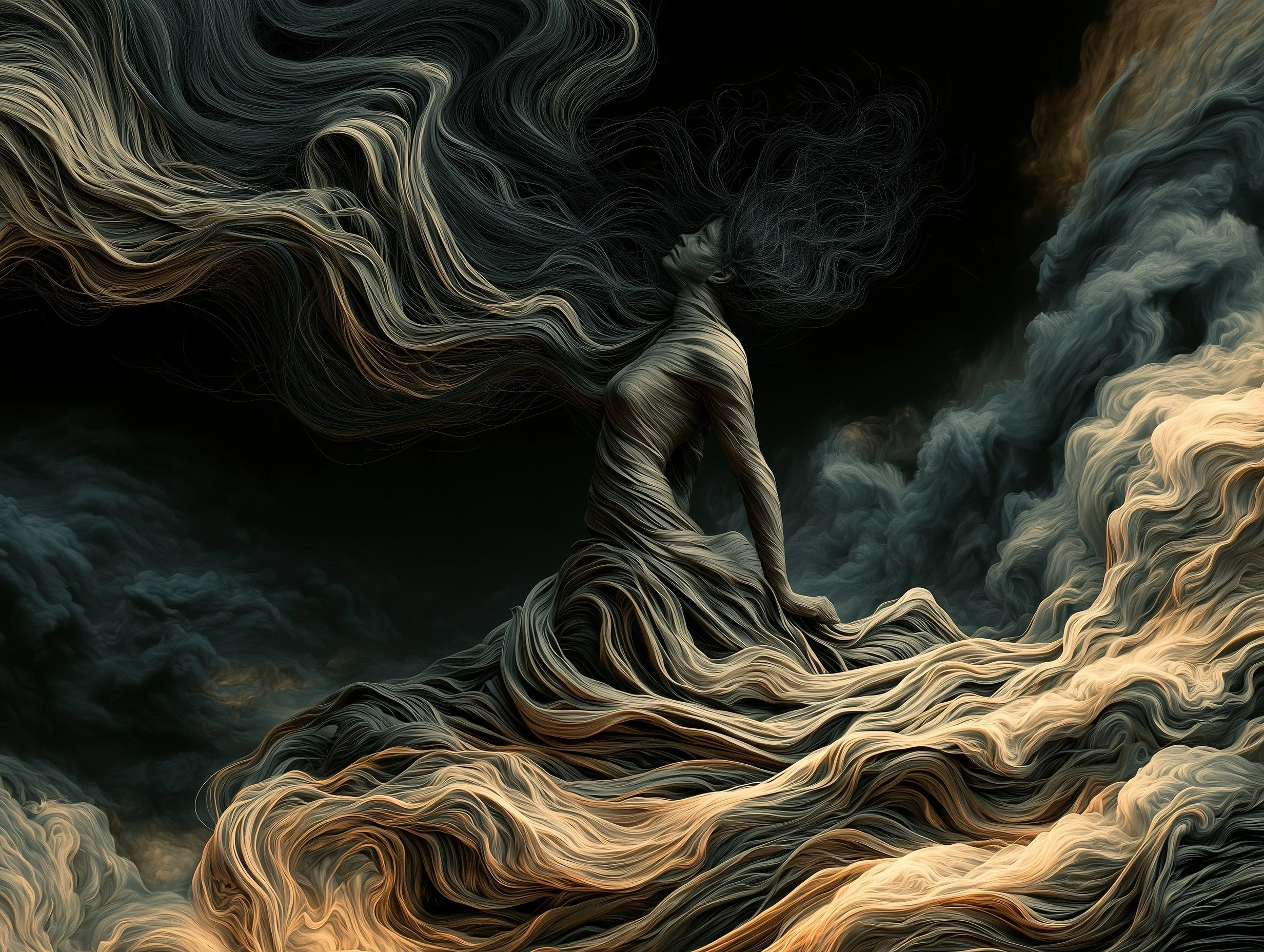 Qualifying for Exaltation