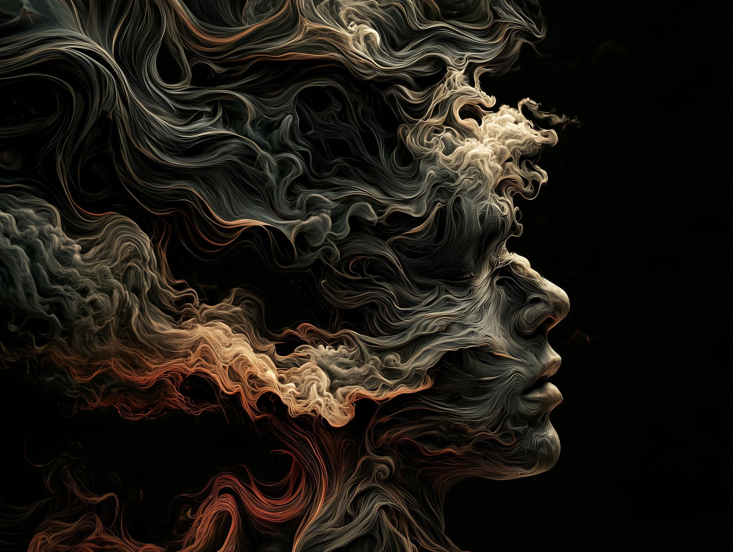 The Power of Imagination