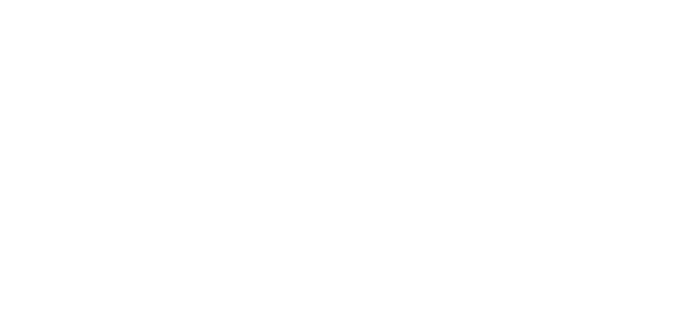 Spatial Atelier