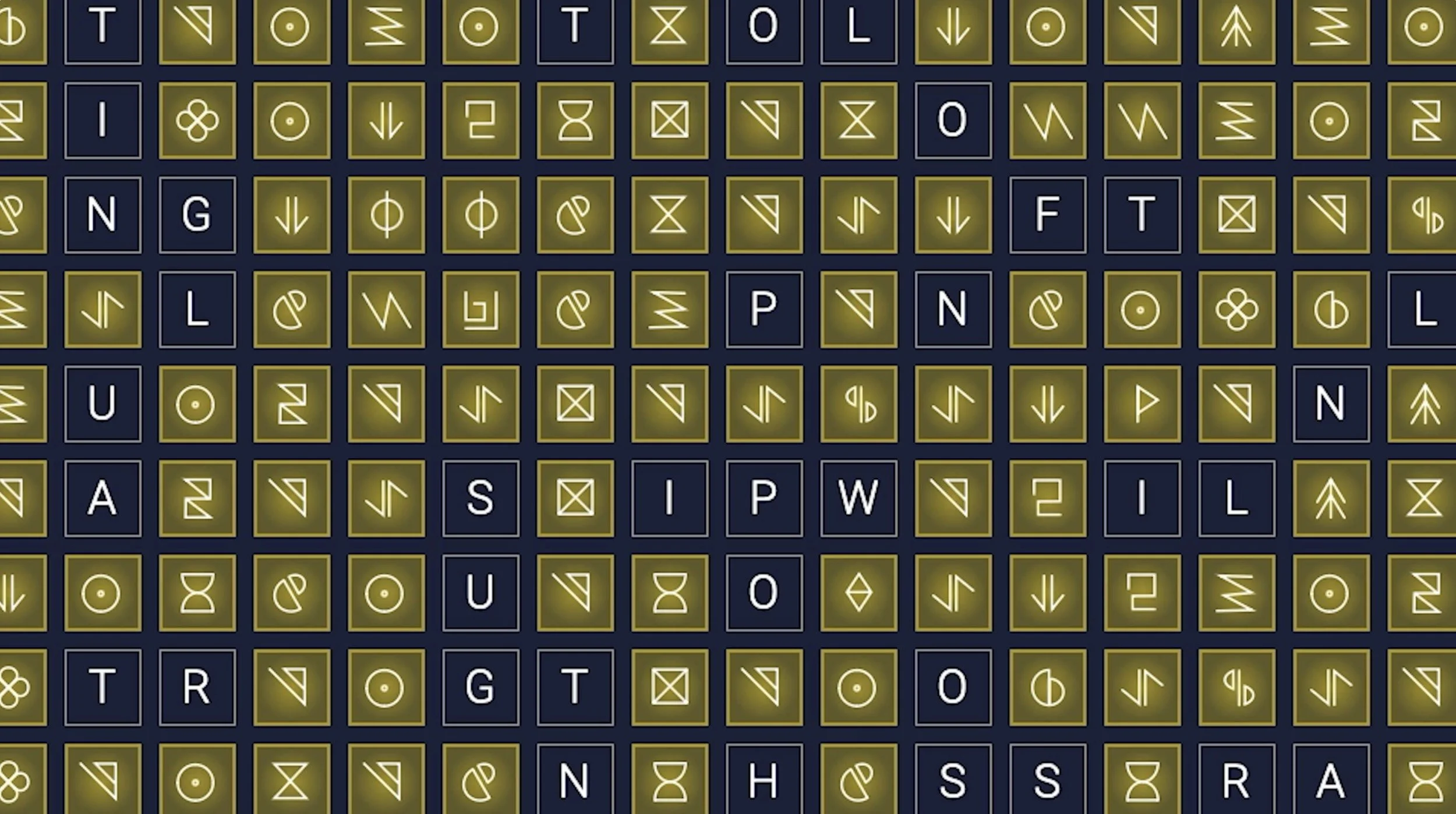Cyber Mission — Department of Defense