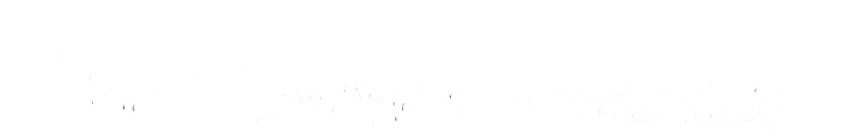 The Simmer Podcast