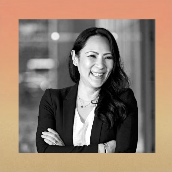 Alice Cheng