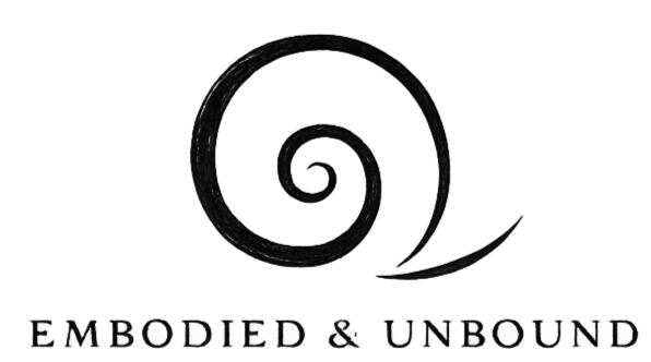 Embodied &amp; Unbound