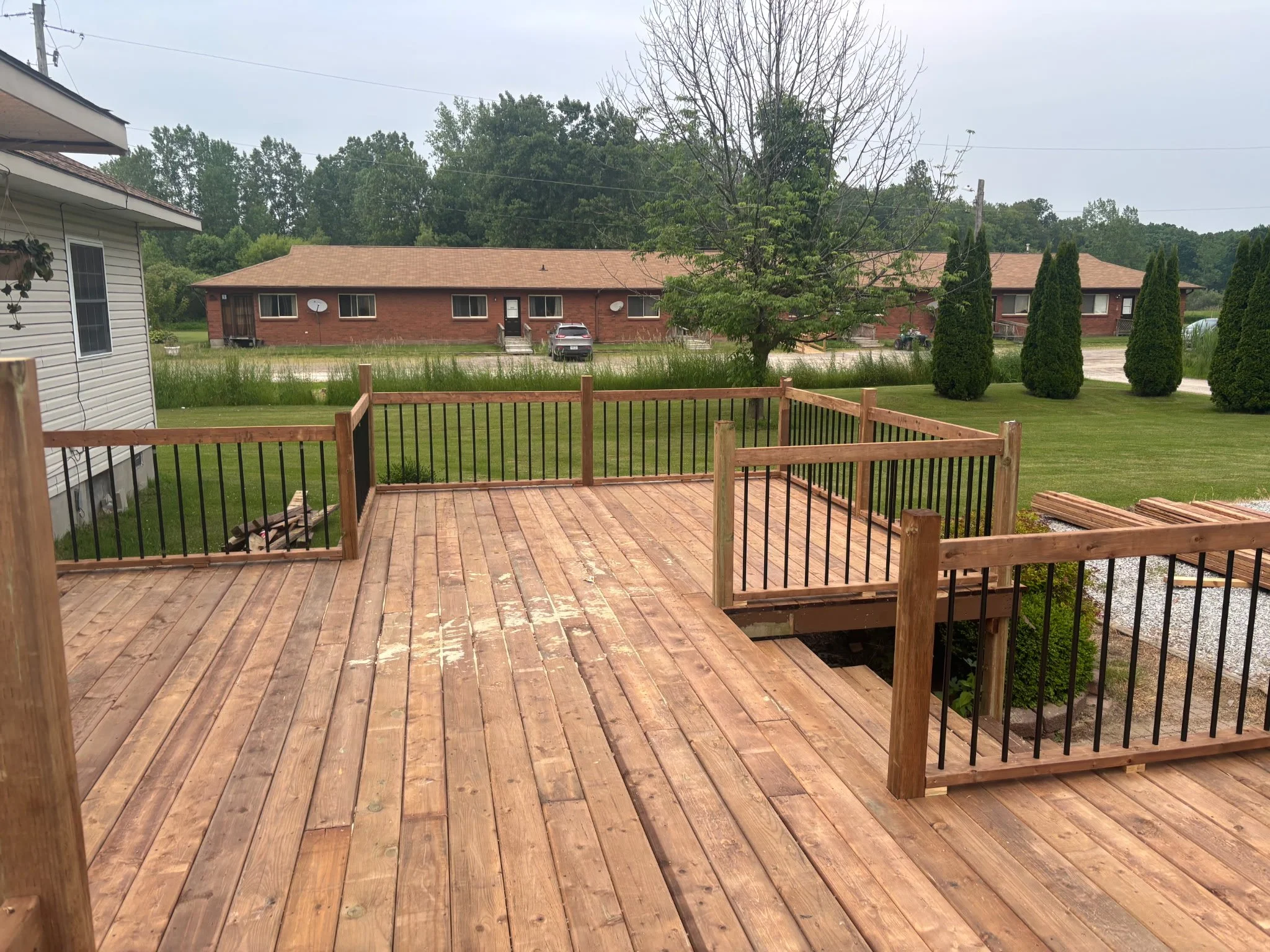 IMG_20260708_183347 (30).jpg