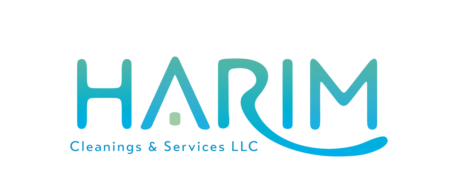 Harim Cleanings &amp; Services