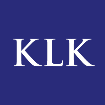 KLK Capital Management