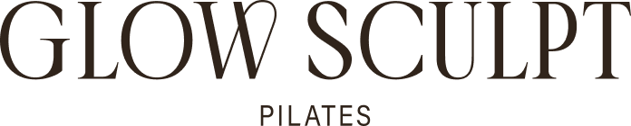 Glow Sculpt Pilates