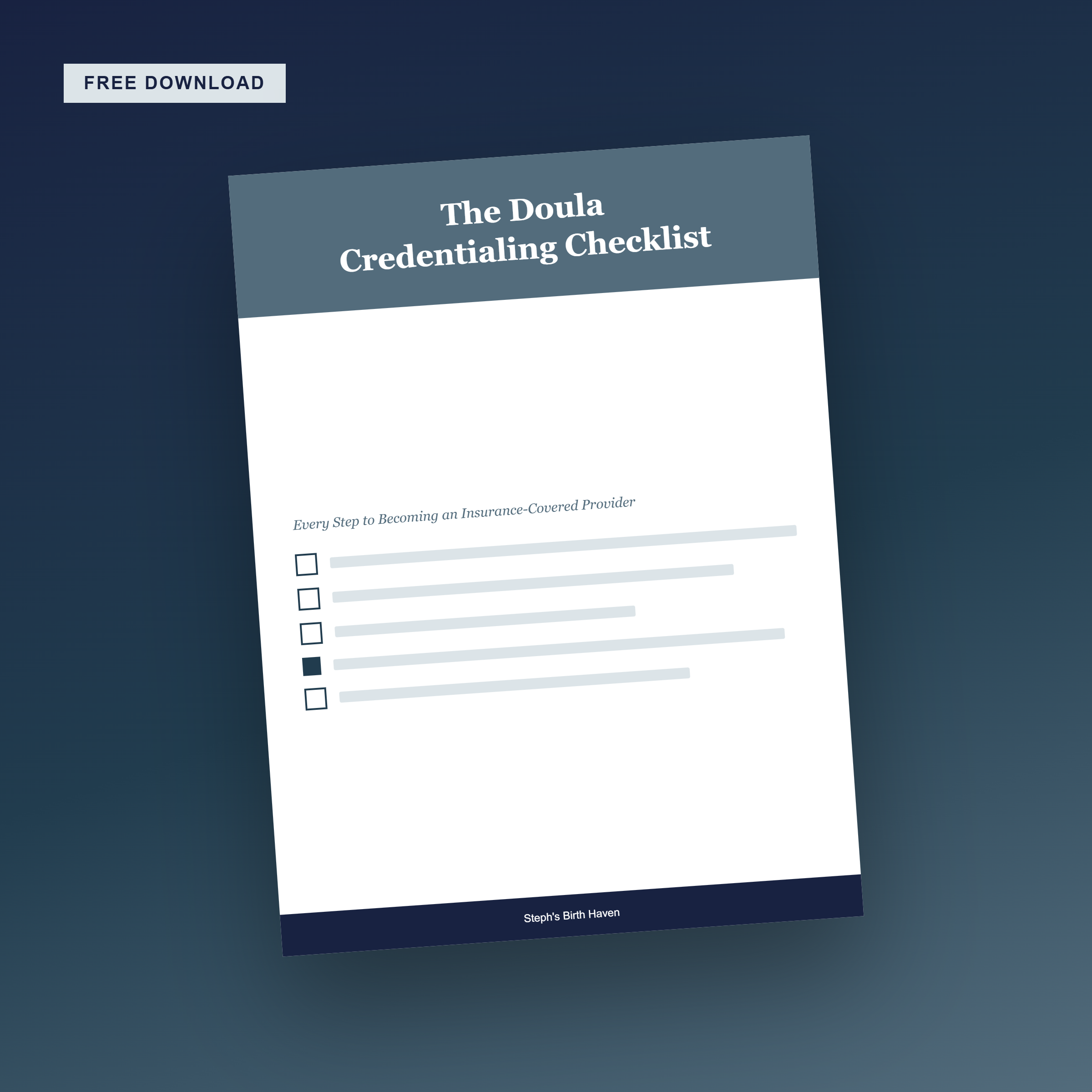 checklist-product-photo.png