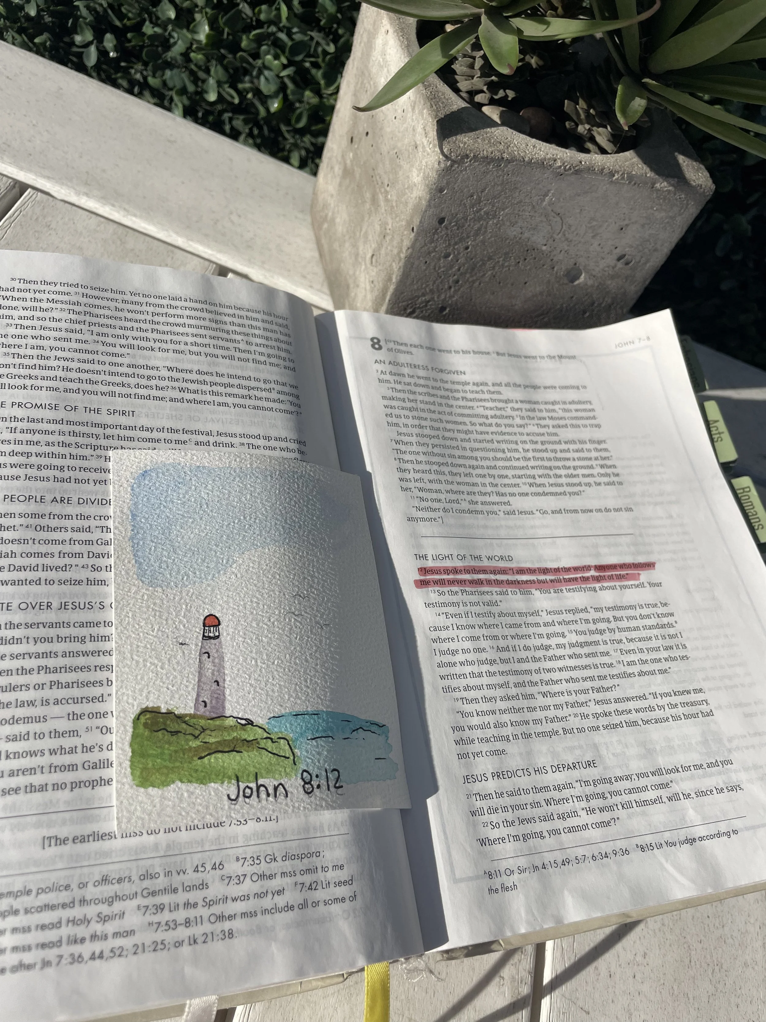 Lighthouse 4.jpg