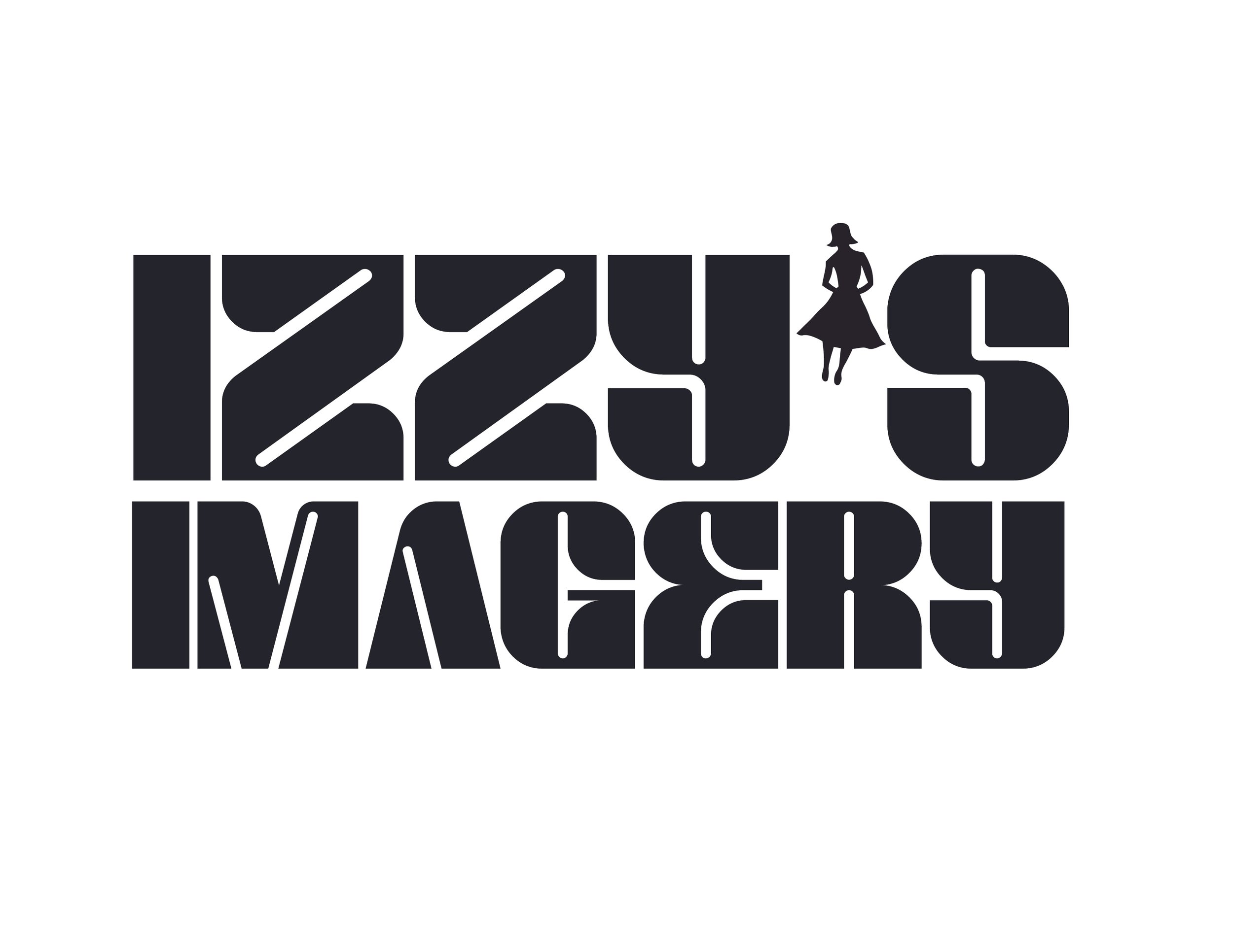 Izzy Martinez