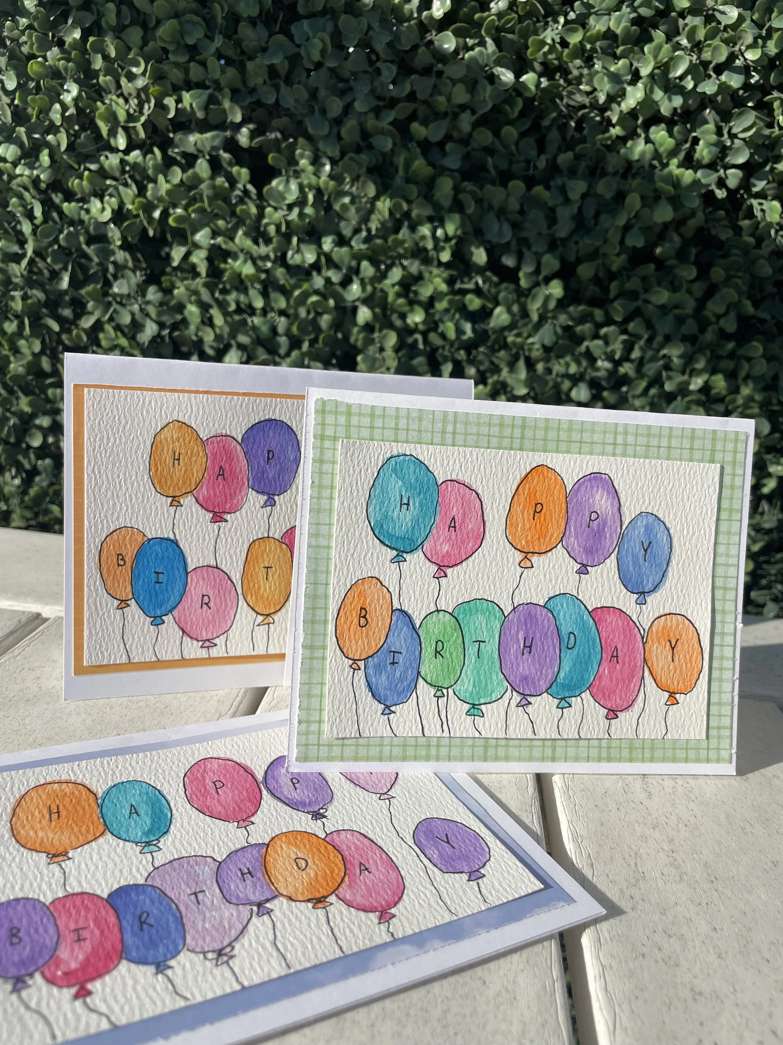 balloons.jpg