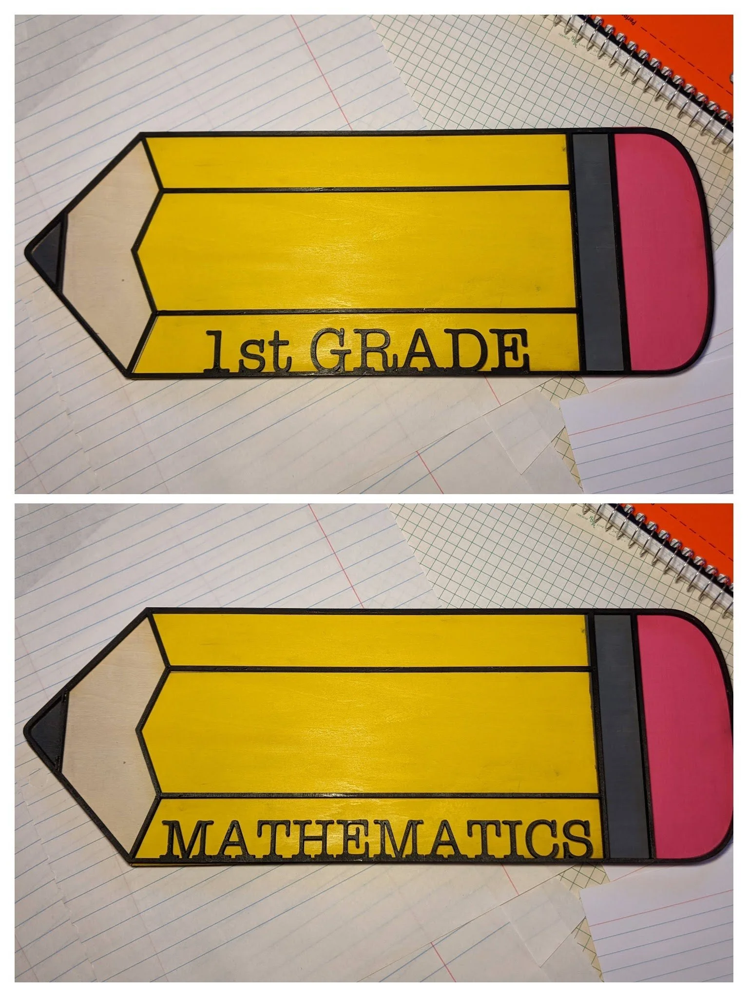 Pencil Plaque 1 Math_X-002.jpg