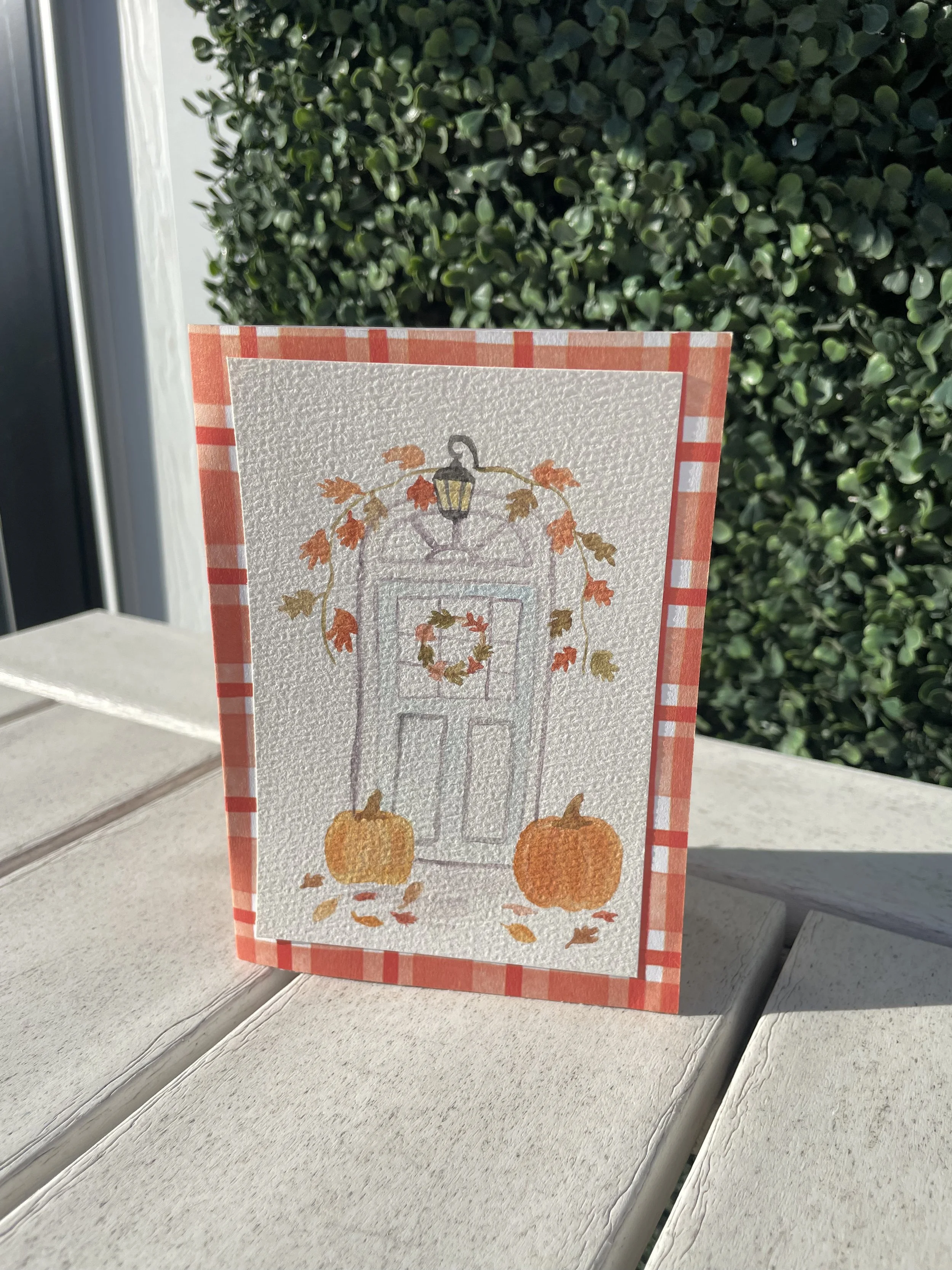 fall door.jpg