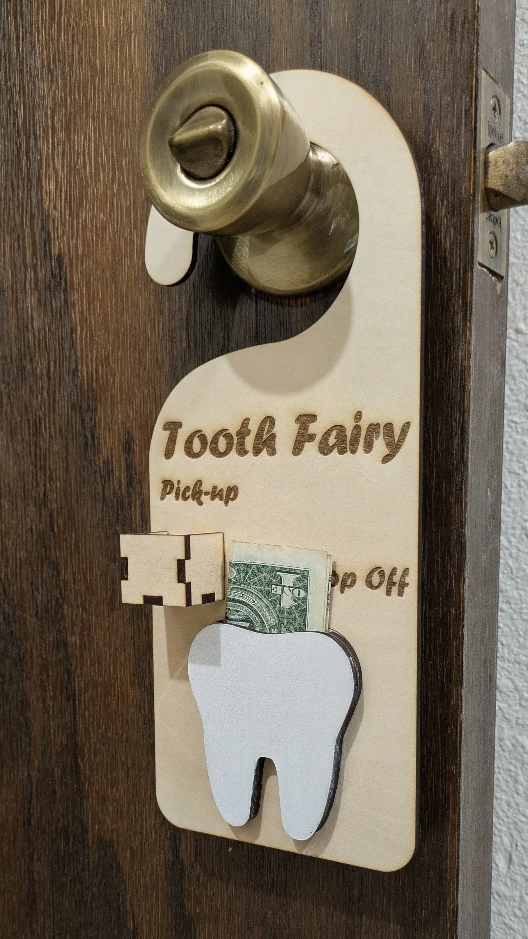 Tooth Fairy Hanger - Money_L-002B.jpg