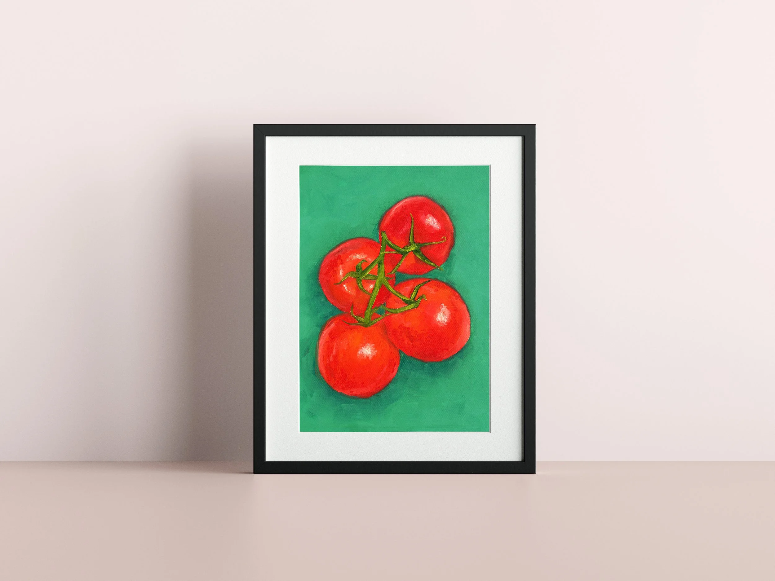 tomato 5x7 mockup.jpg