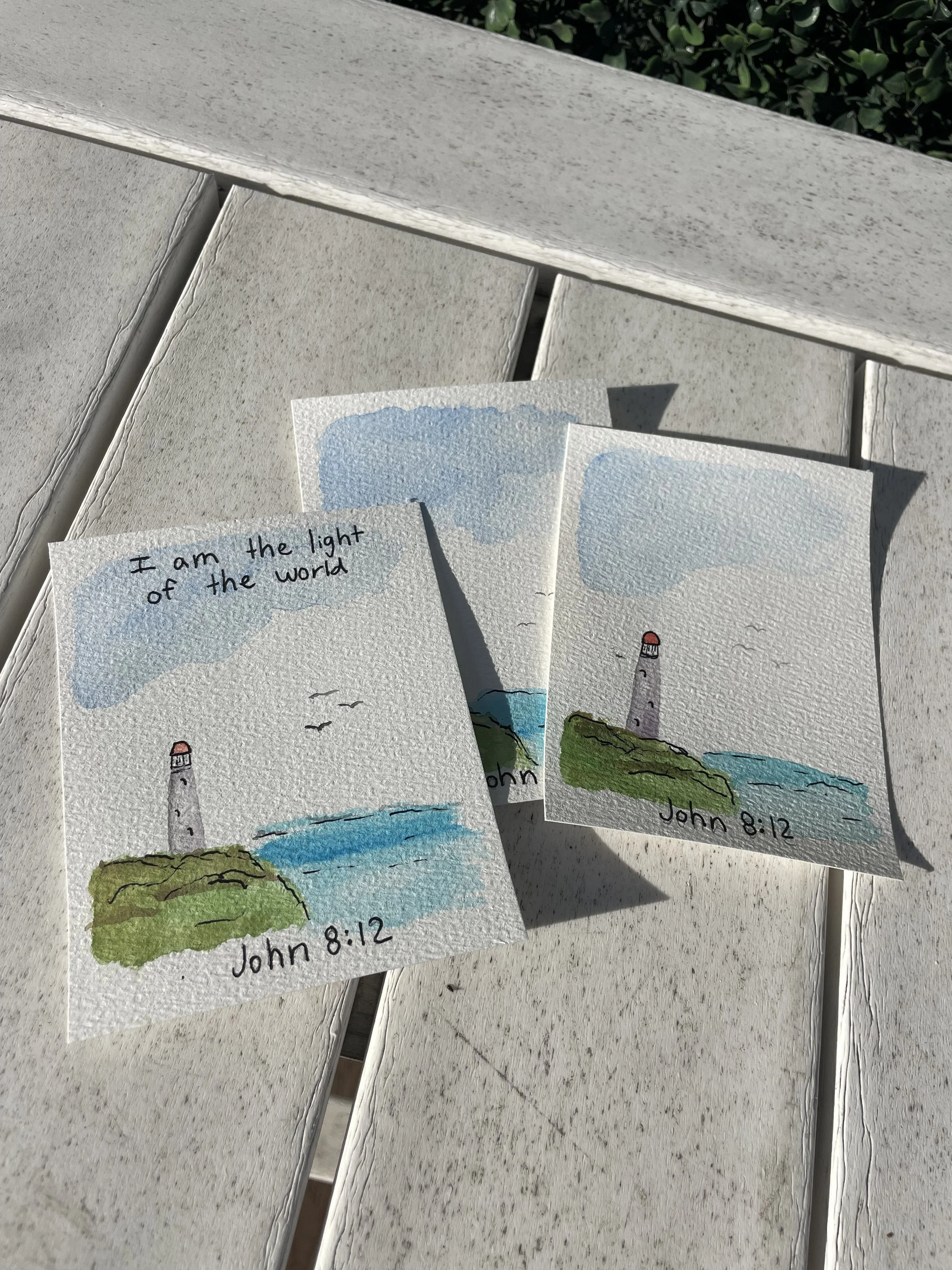 lighthouse 3.jpg