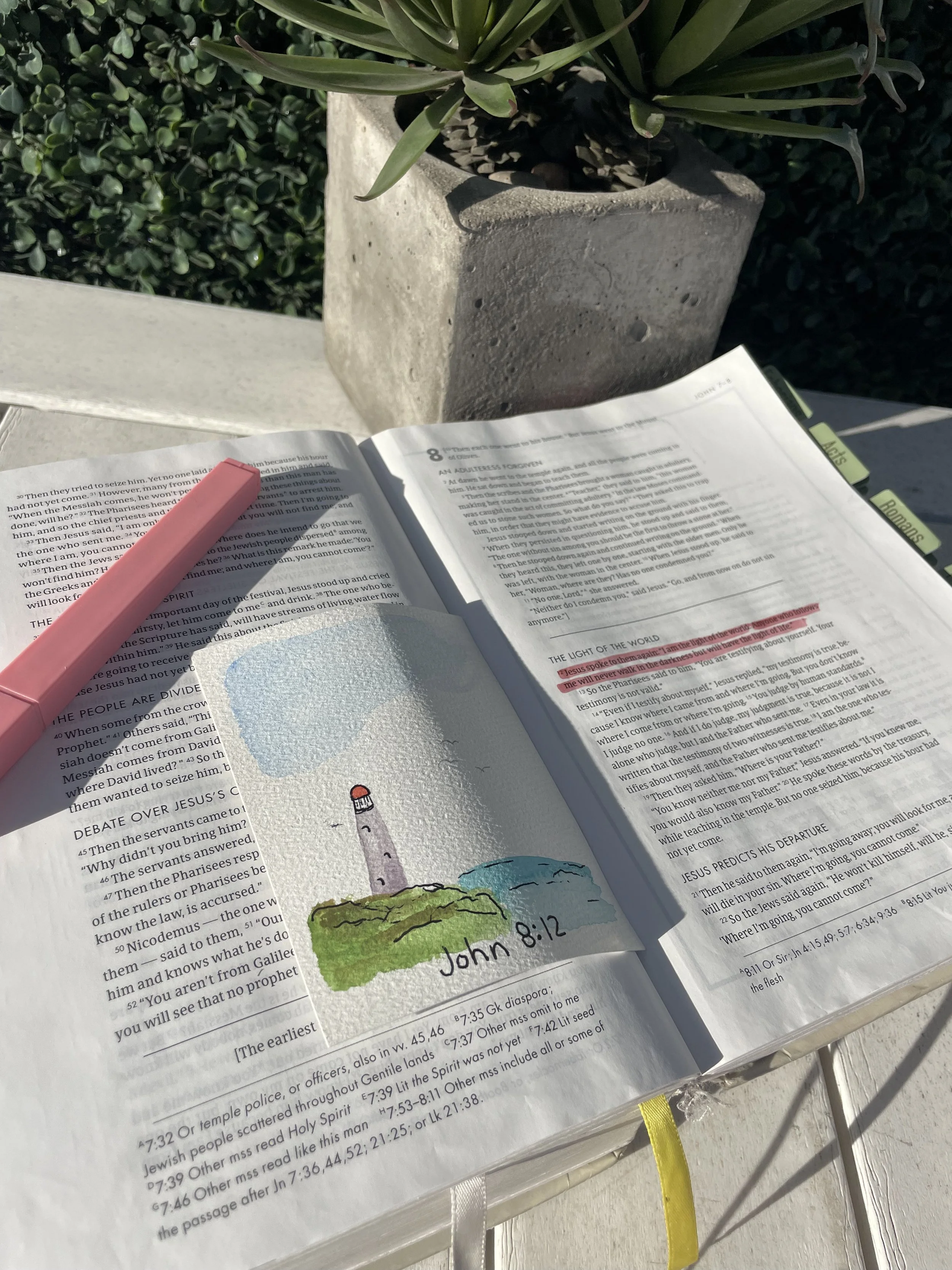 Lighthouse two.jpg