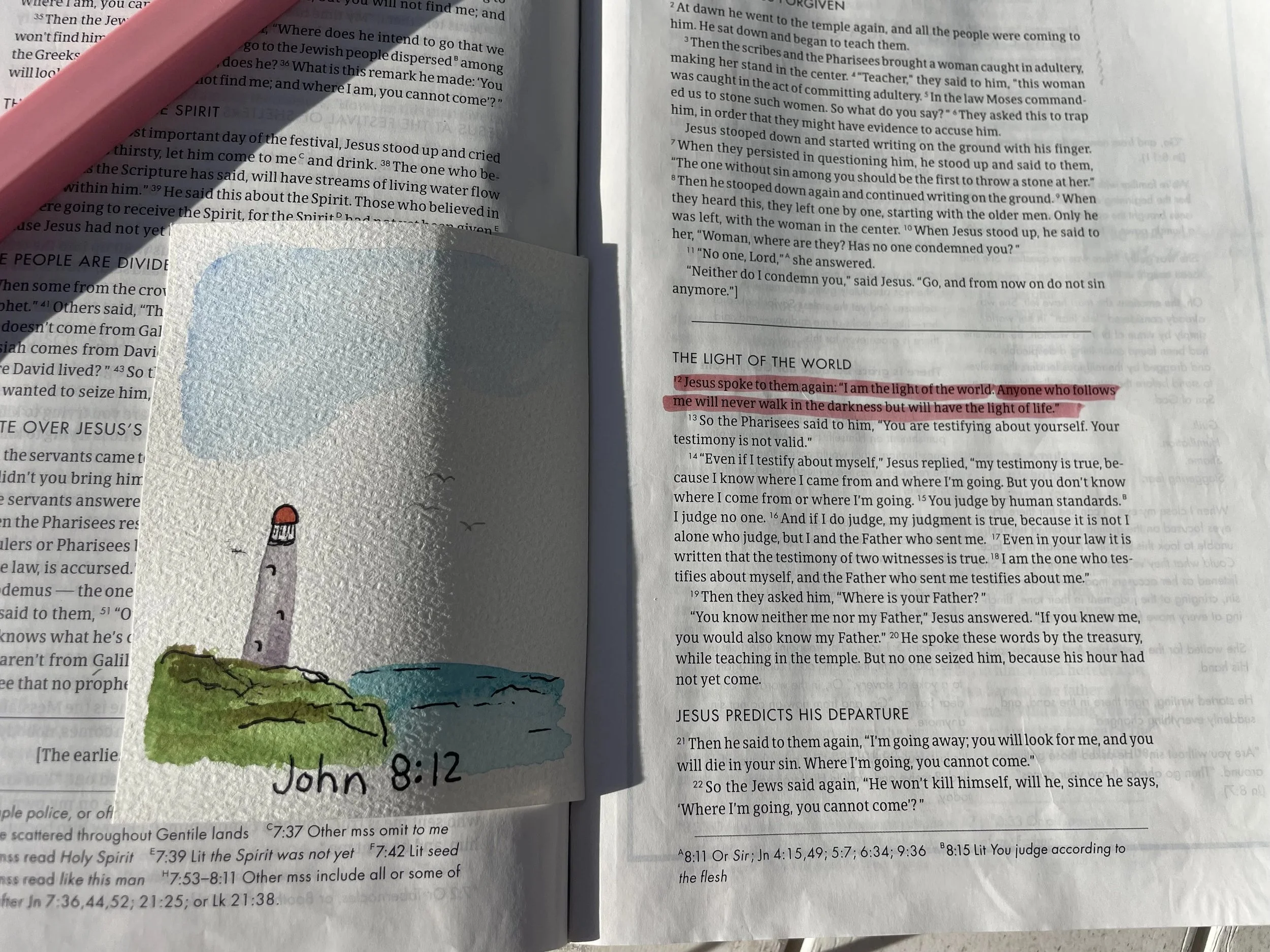 Lighthouse.jpg