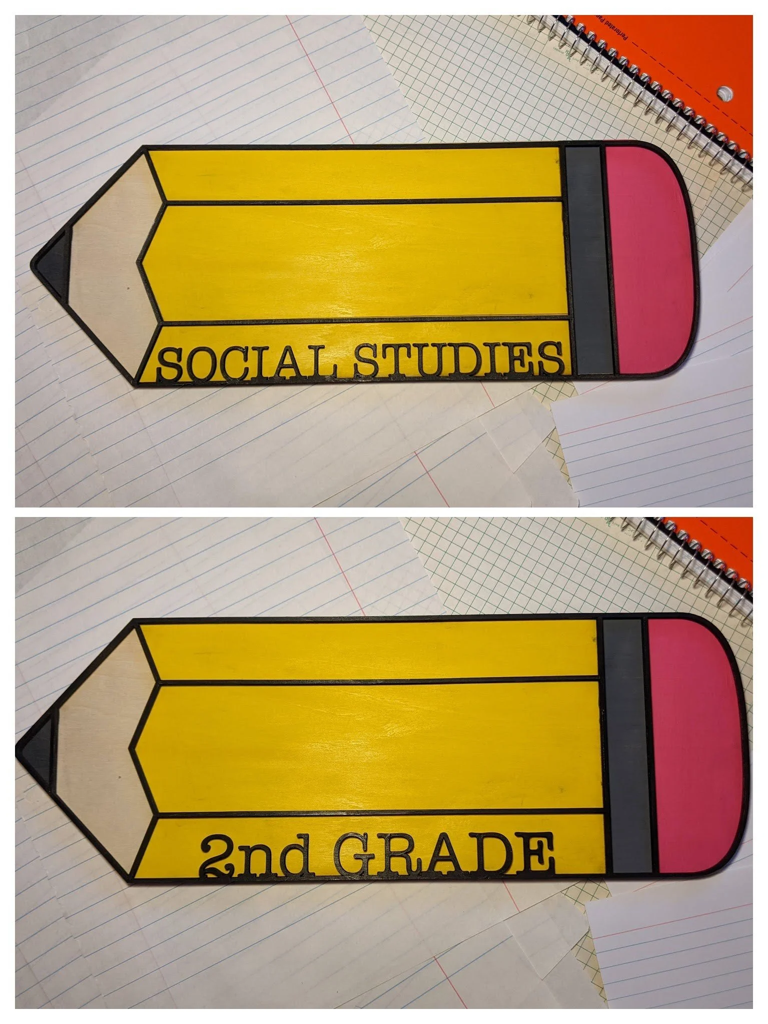 Pencil Plaque 2nd SS_X-002.jpg