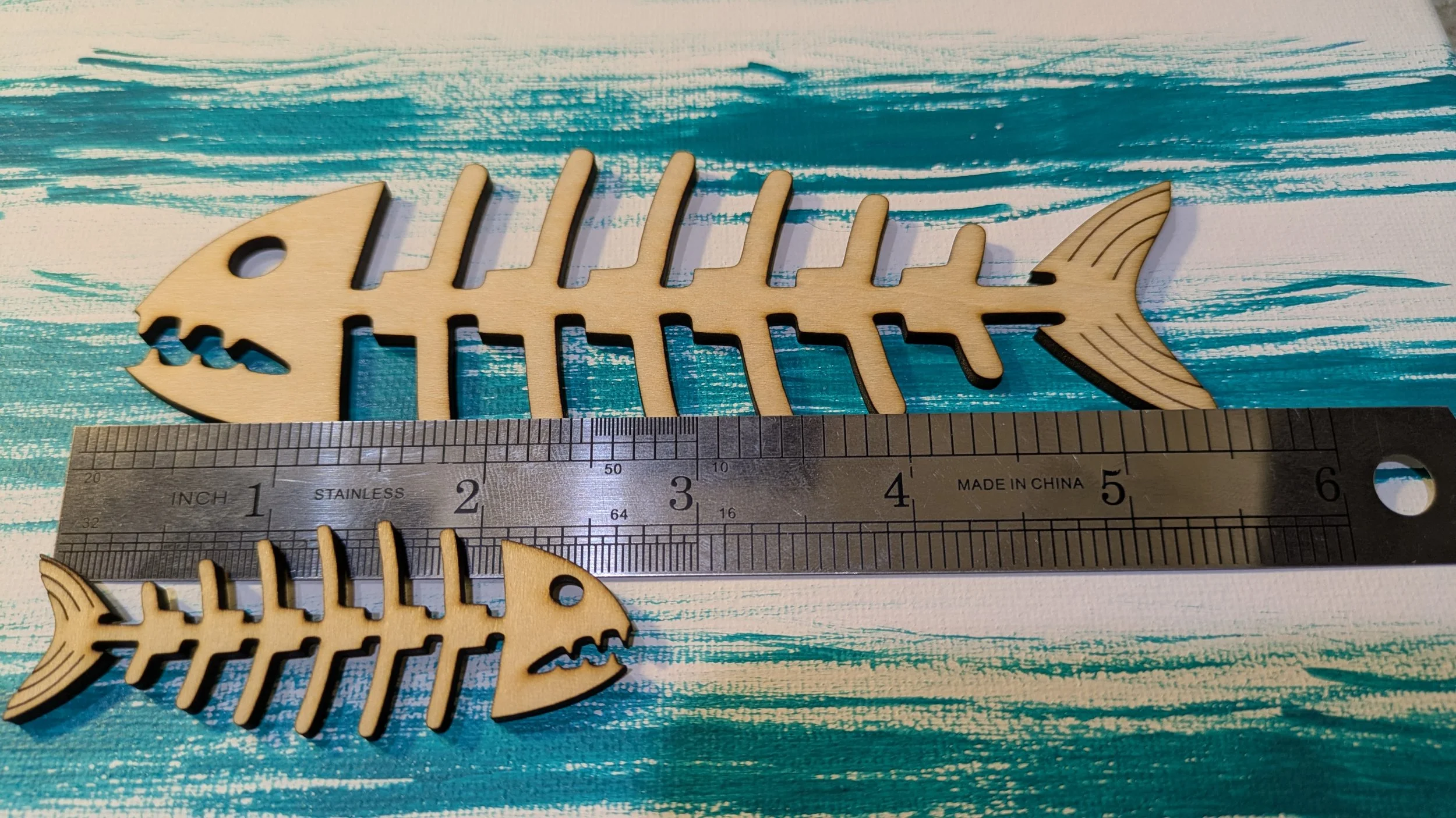 Fish Skeletons - Measure_NA-001.jpg (Copy)