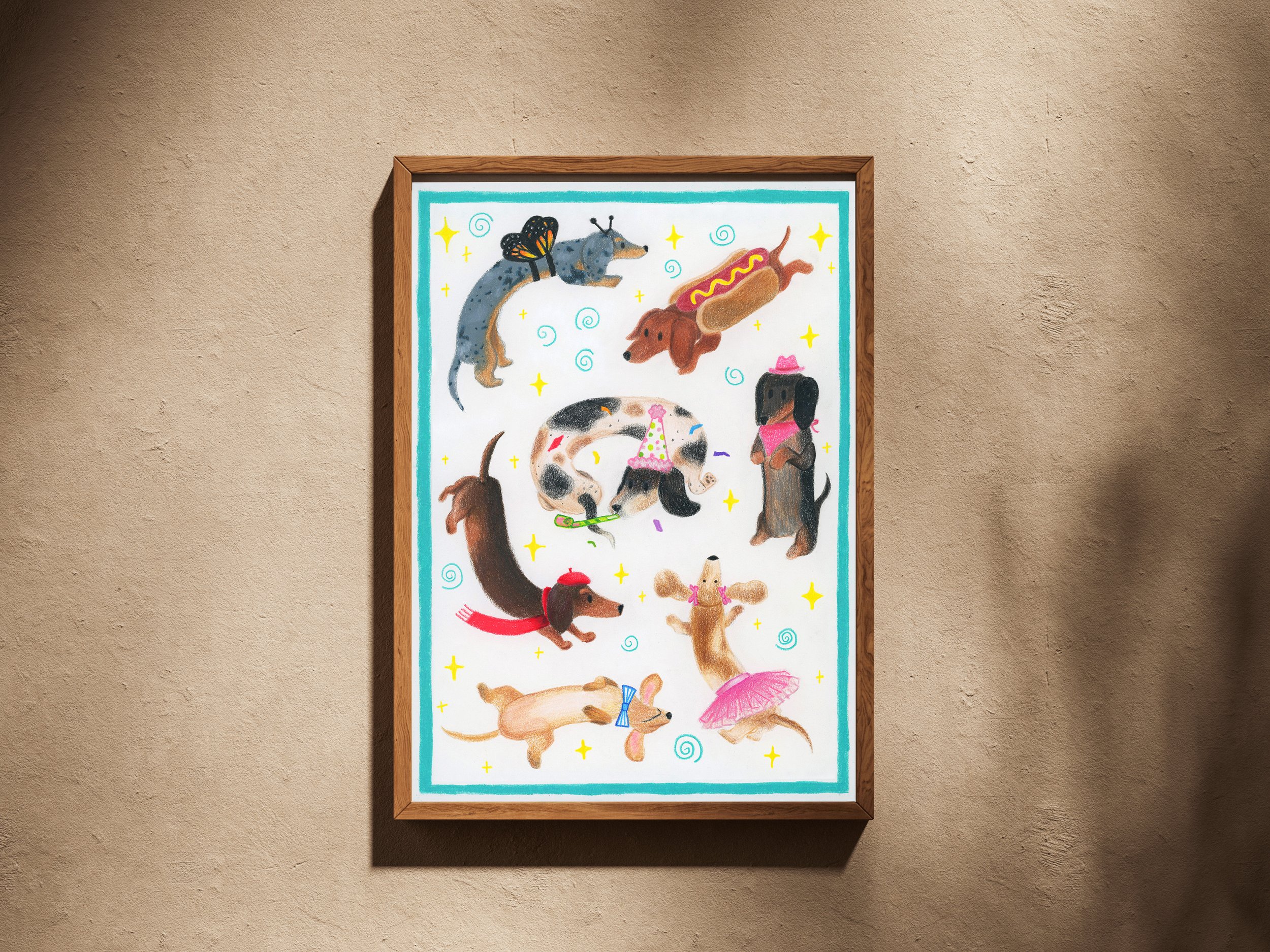 5x7 dachshund mockup.jpg
