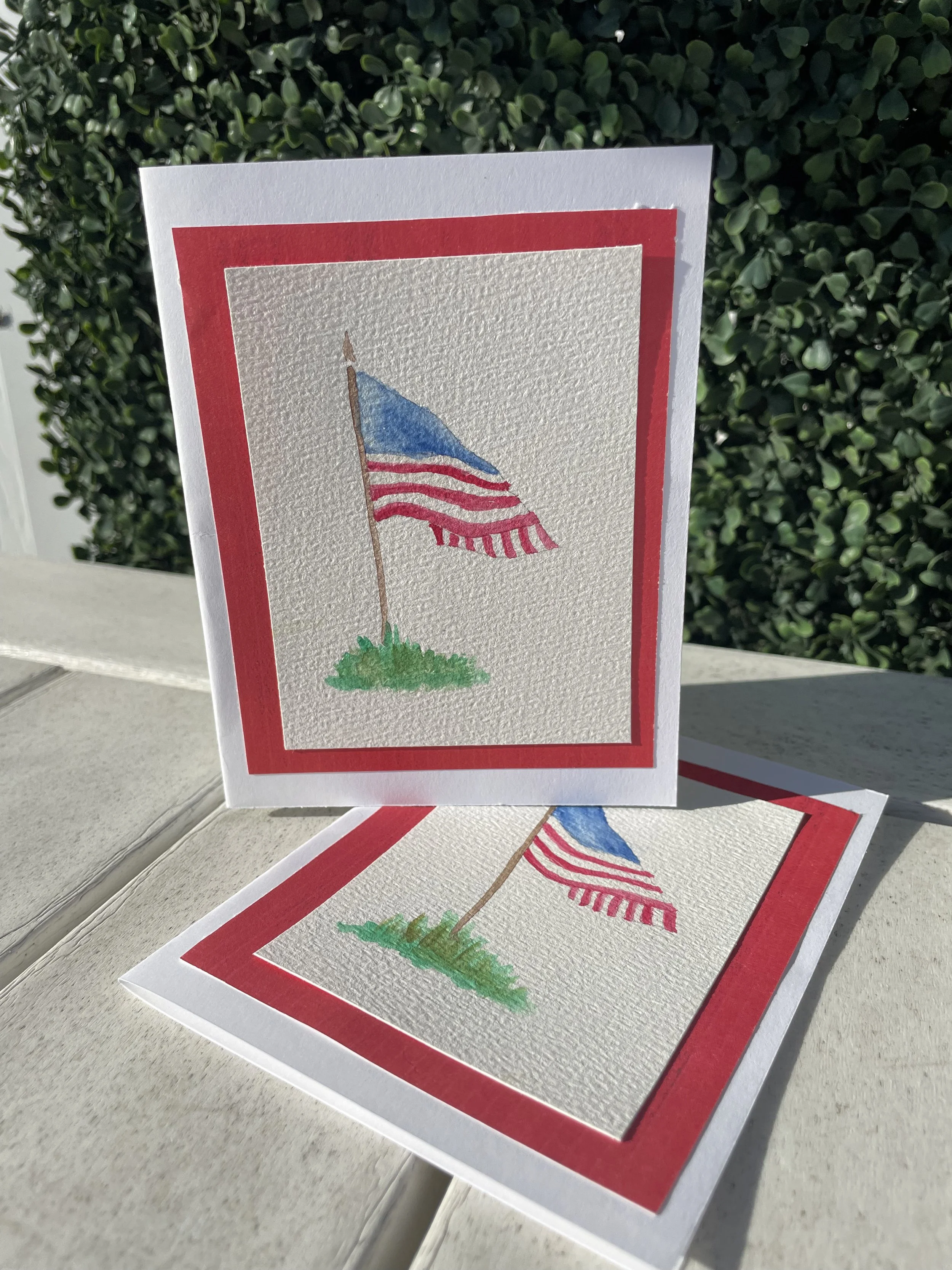 waving flags.jpg