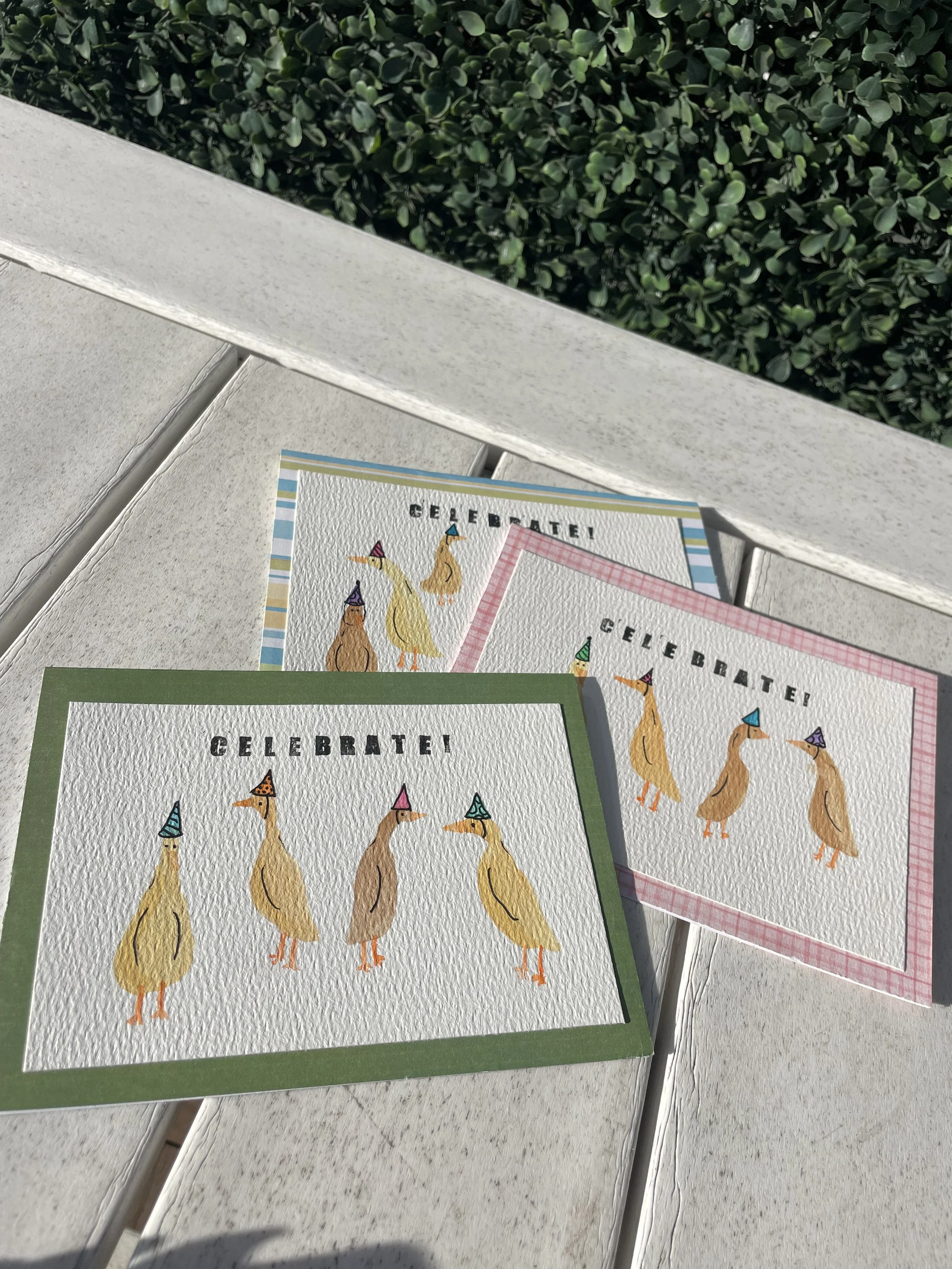 ducks 2.jpg