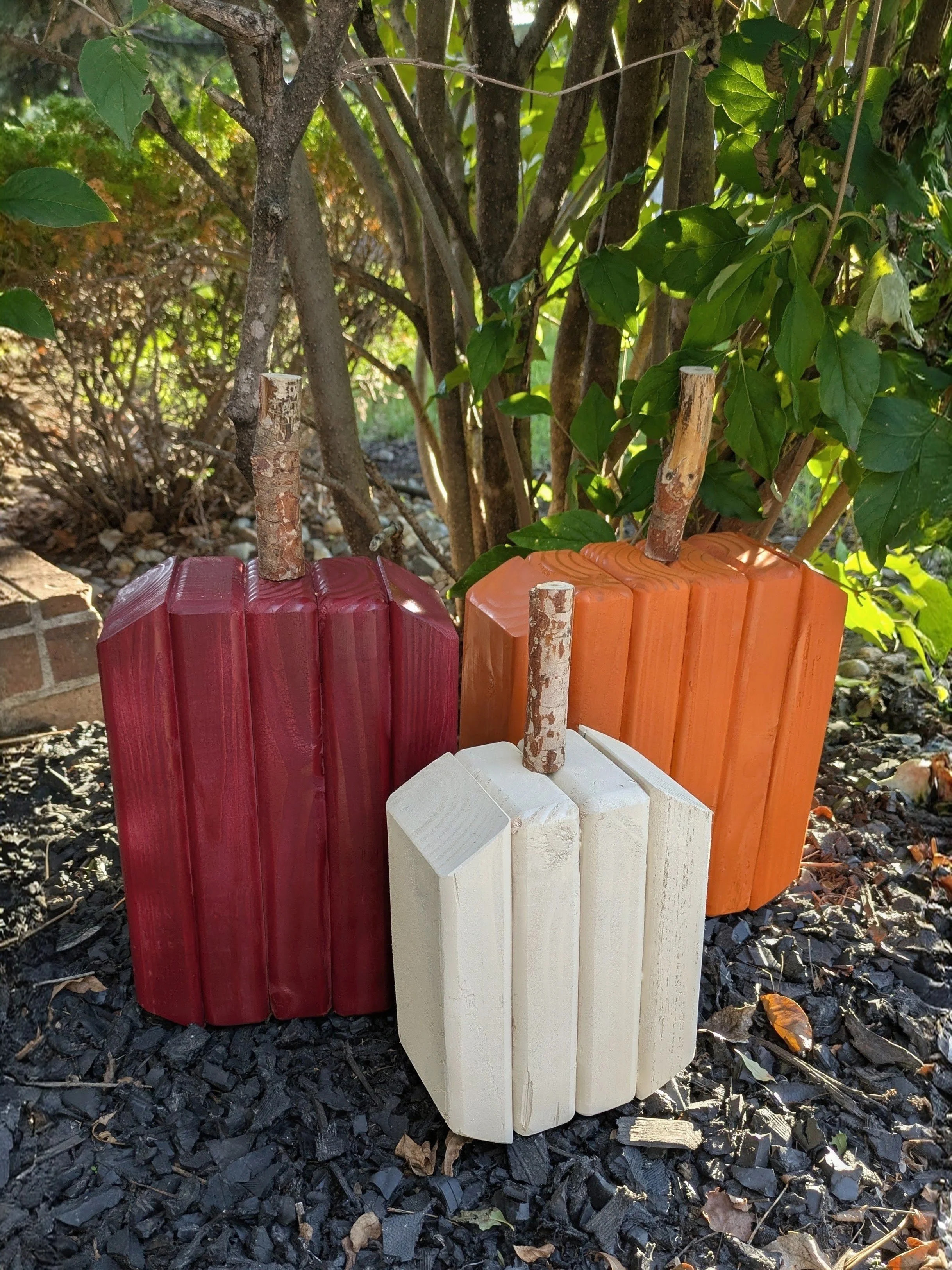 Porch Pumpkins - Tree_SA-001.jpg.jpg