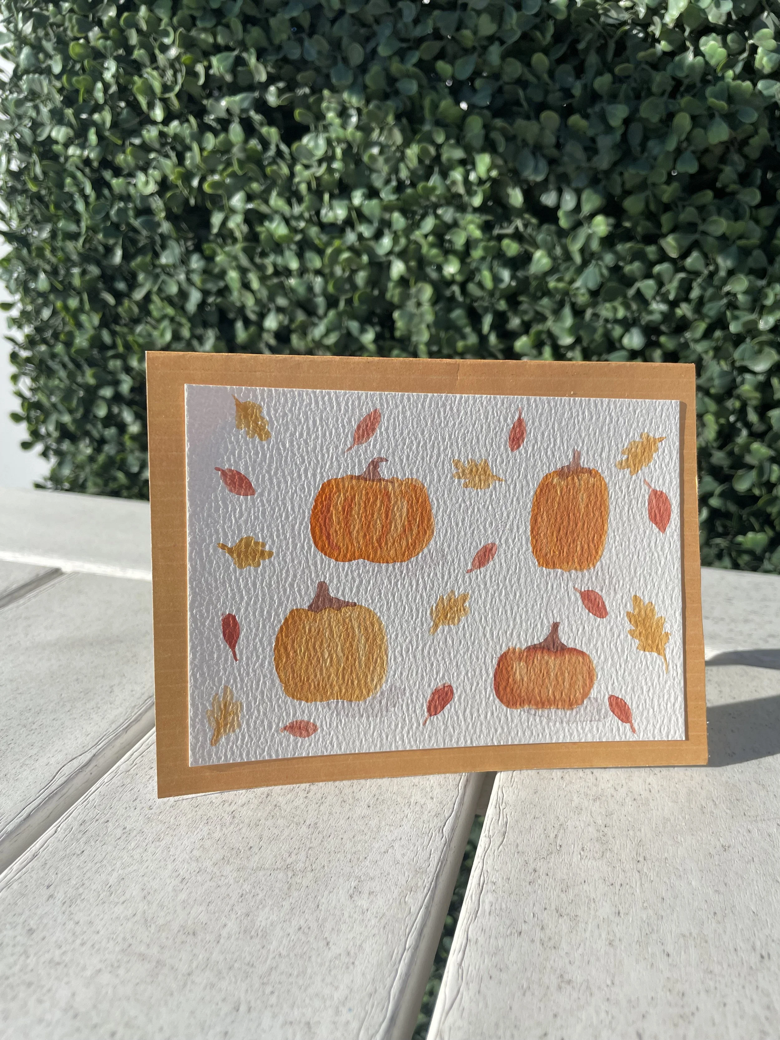 four pumpkins.jpg