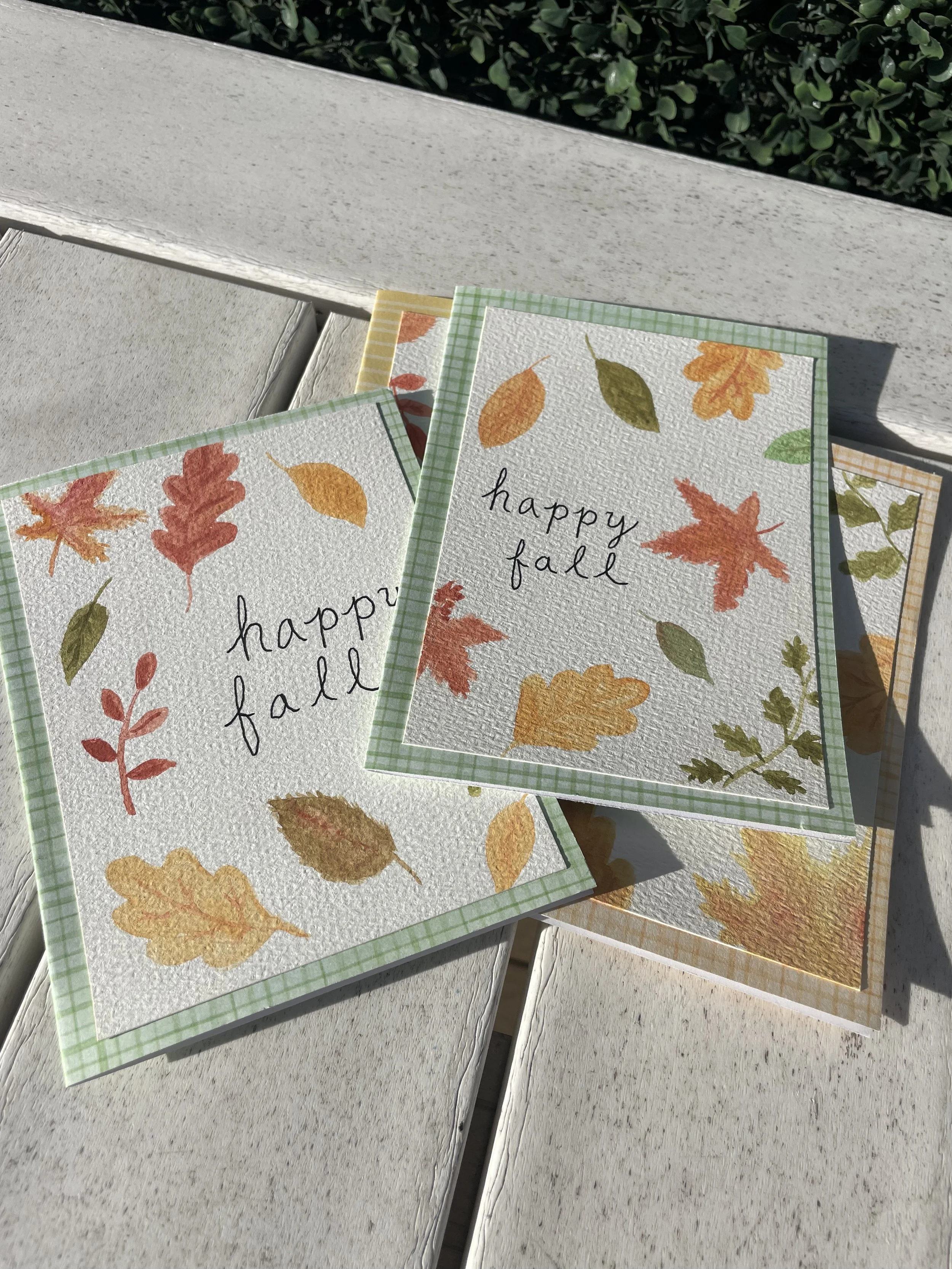 happy fall w leaves.jpg