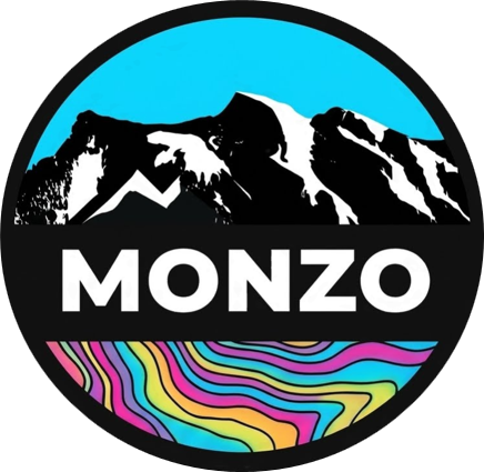MONZO GEAR