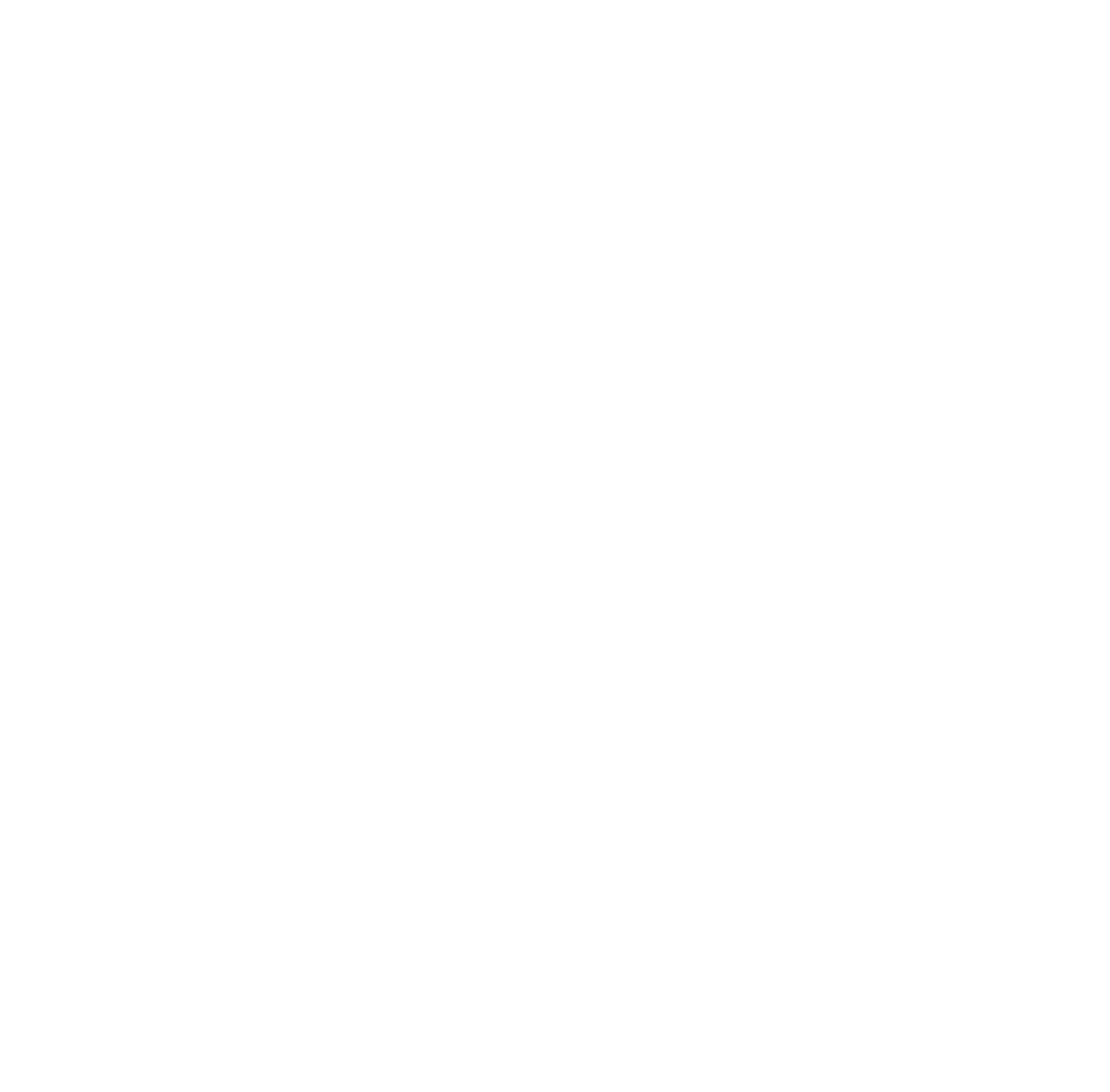 Malva Estay