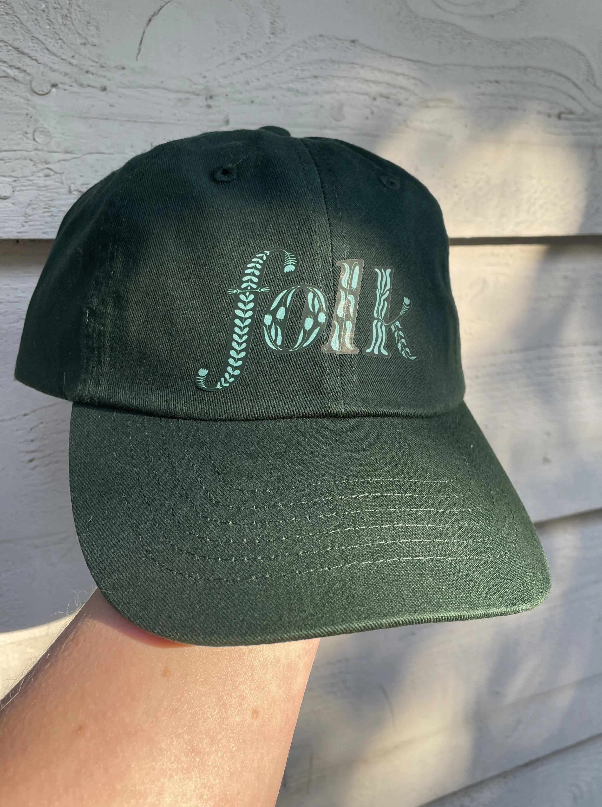 Hat - Fir.jpeg