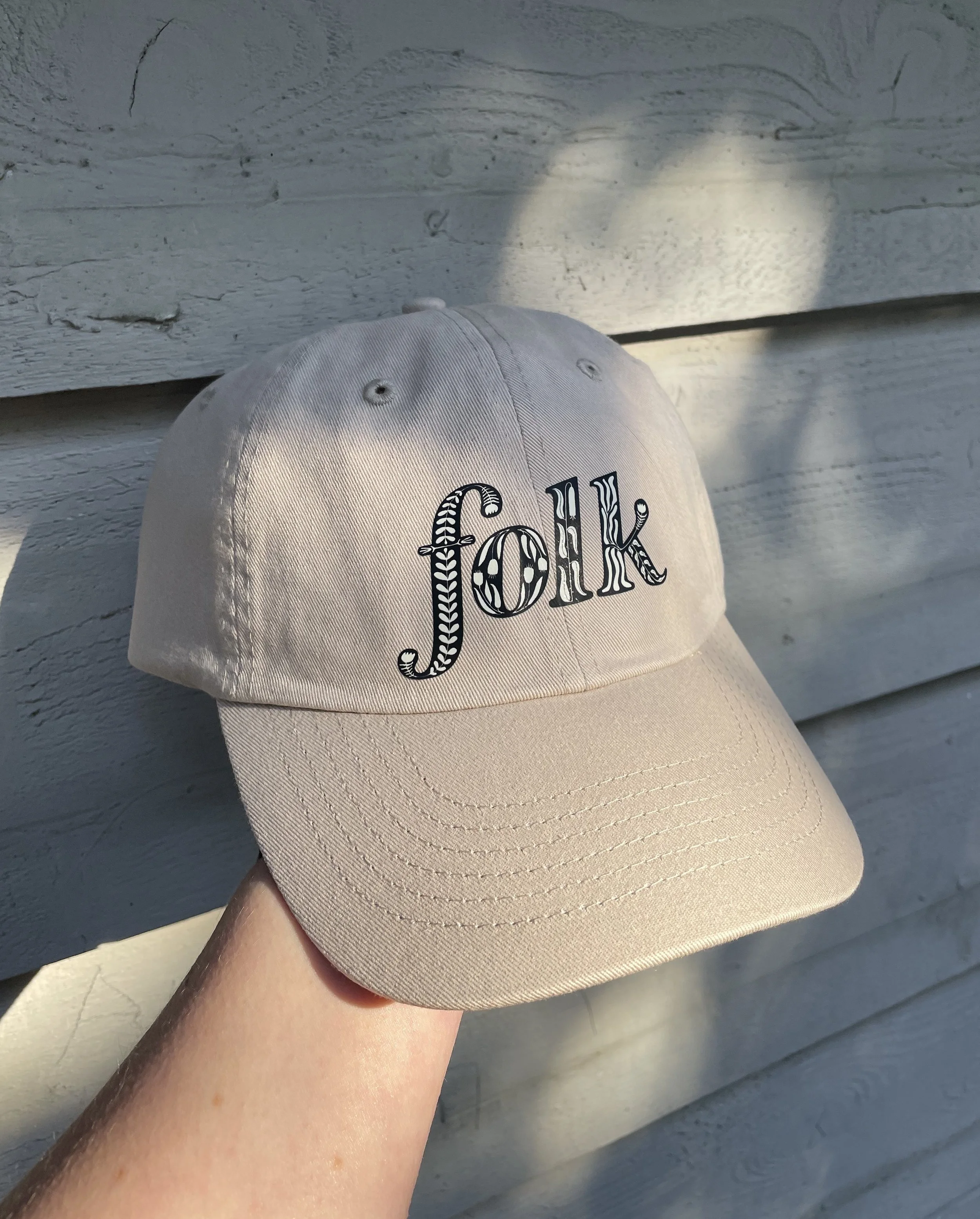 Hat - Cream w:Black.jpeg