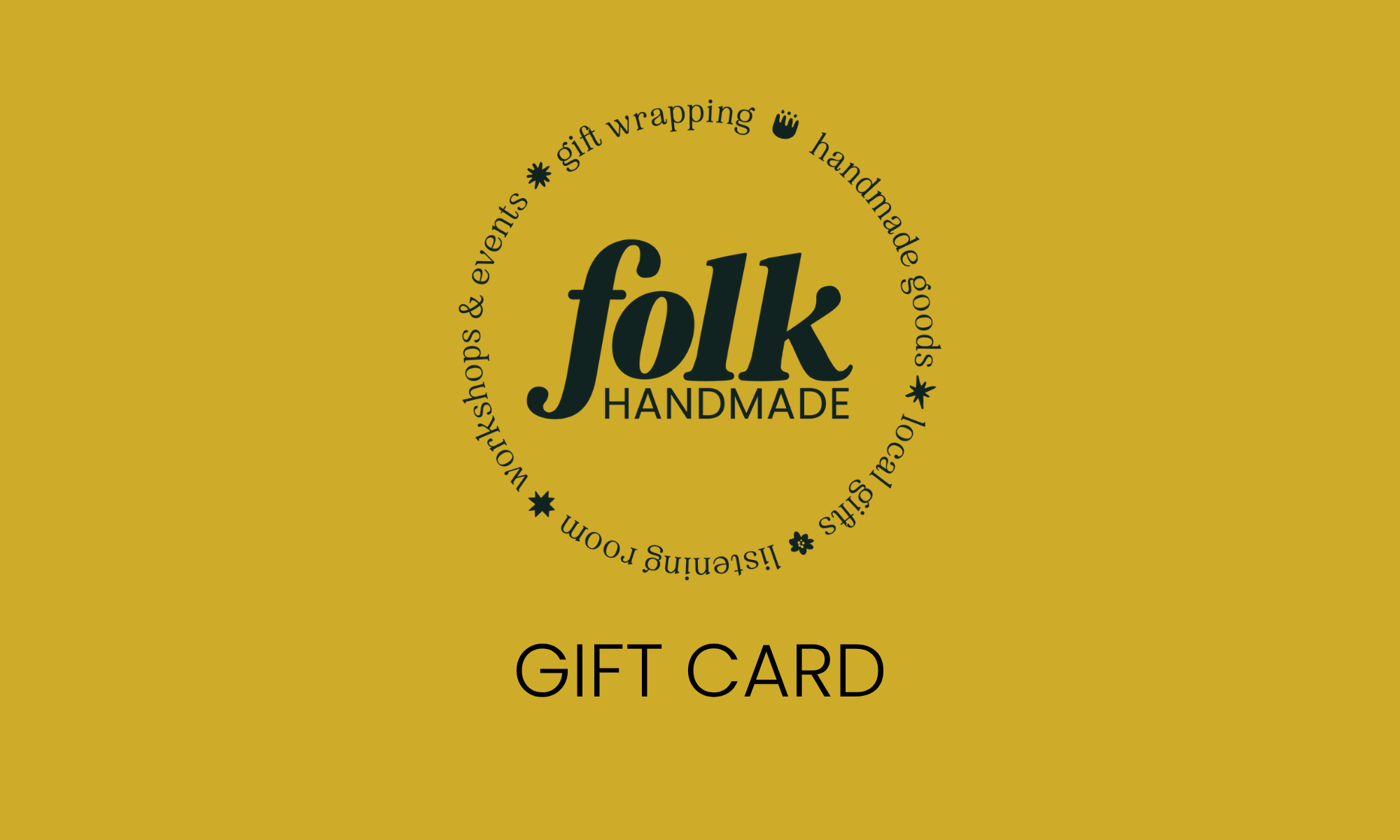 Folk Handmade Gift Card Image.png