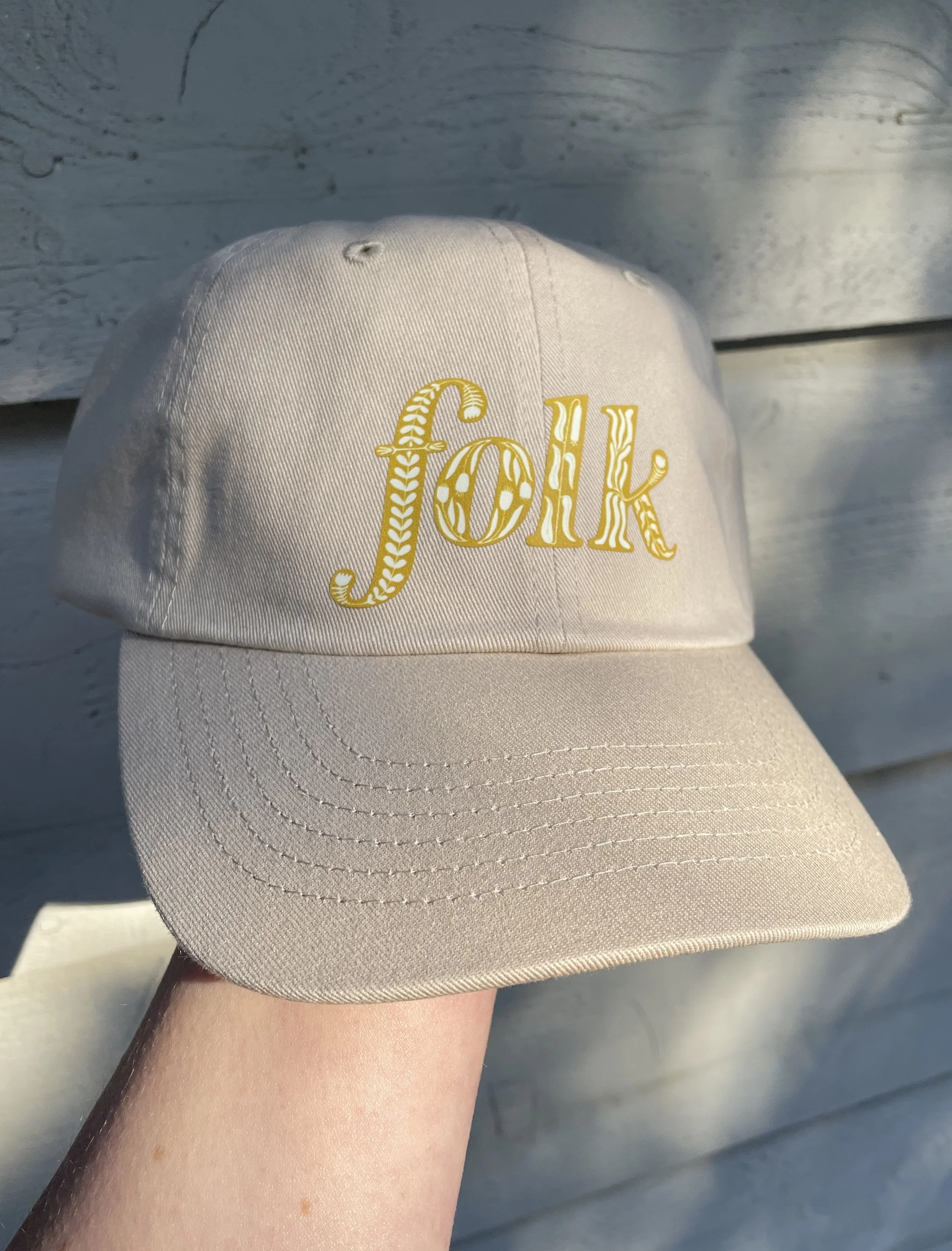 Hat - Cream w:Mustard.jpeg