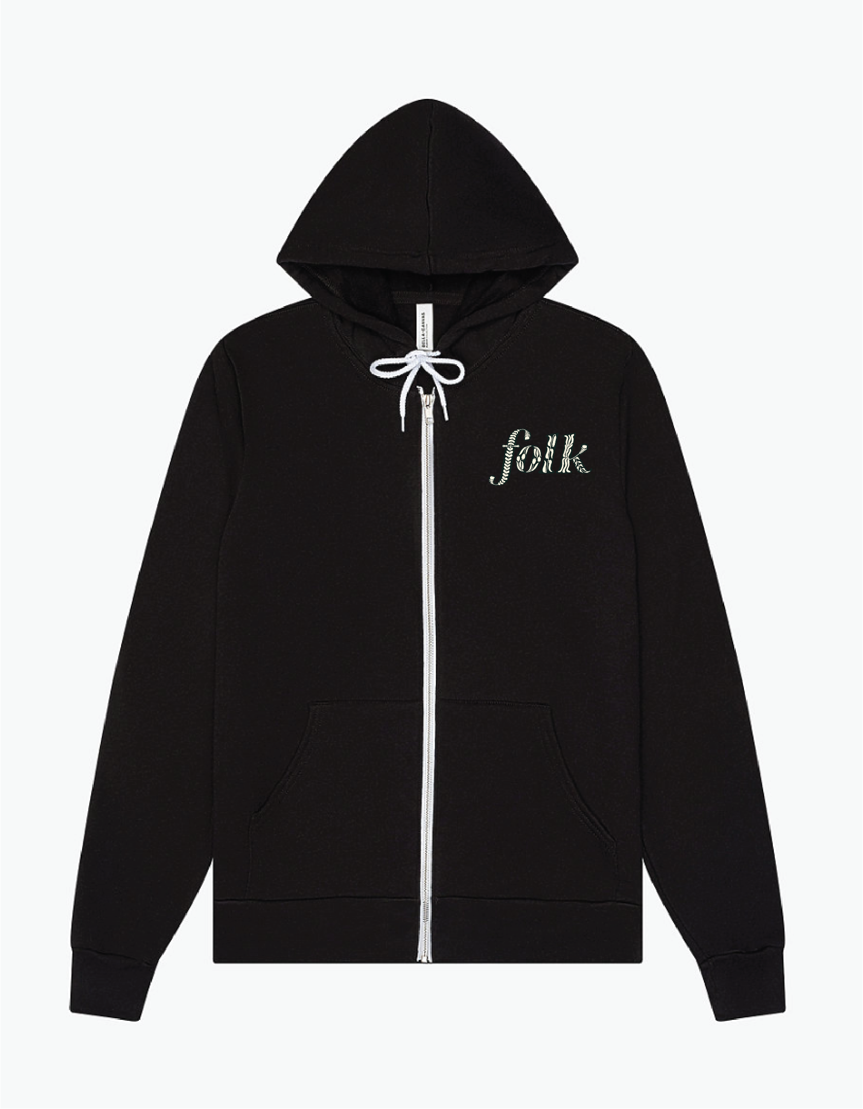 Sweatshirt - Black.png