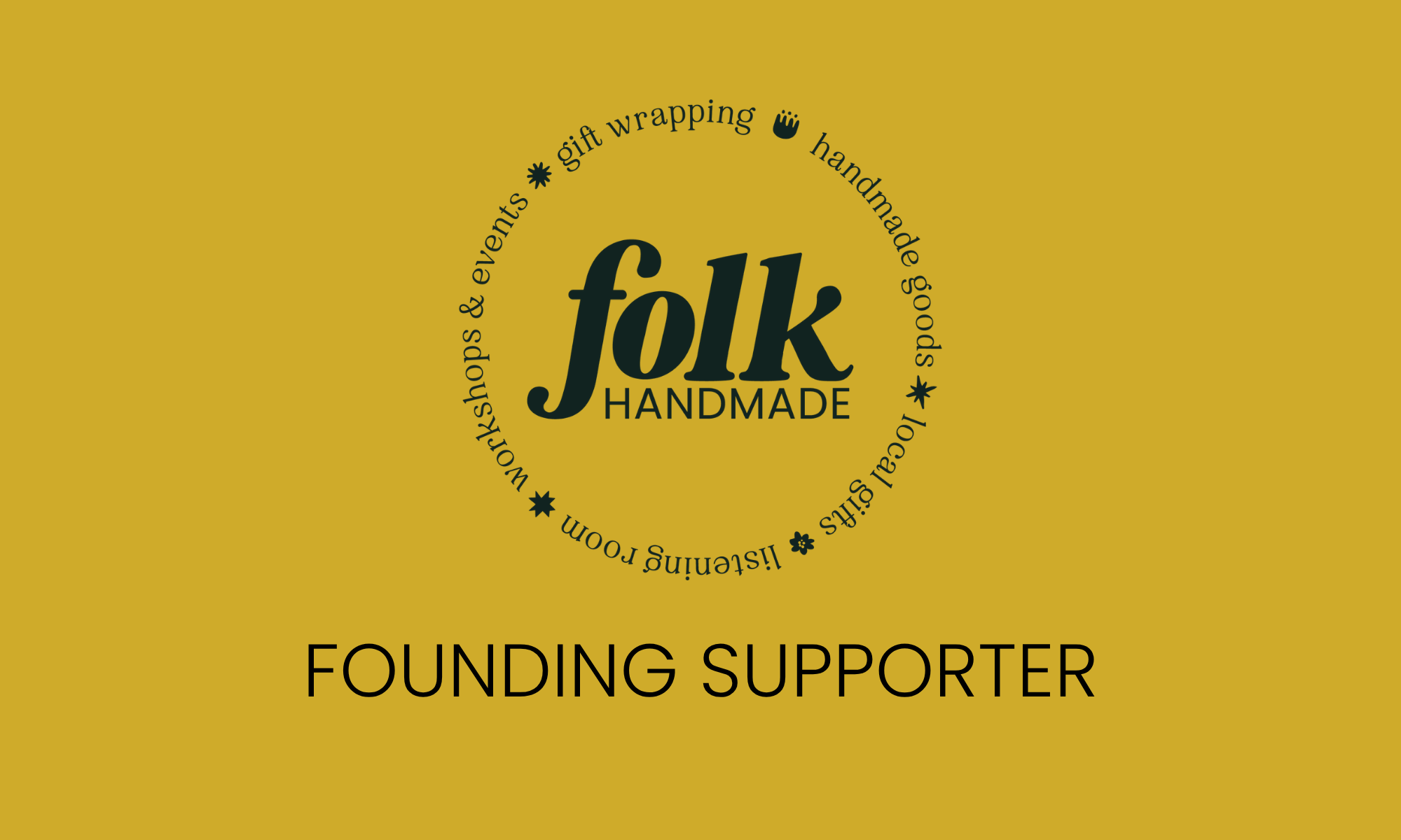 Folk Donation Purchase Image.png