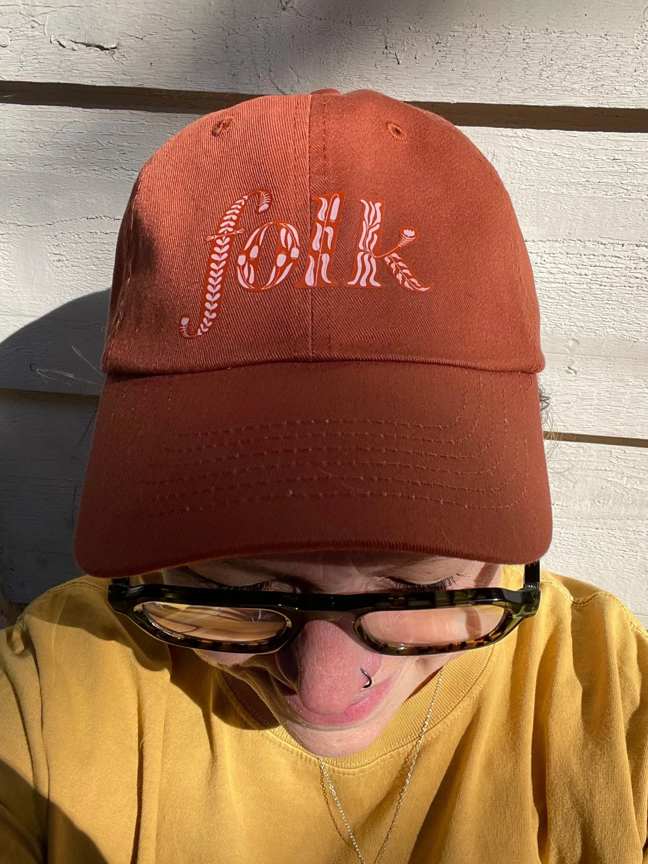 Folk+Hat+-+Poppy.jpg