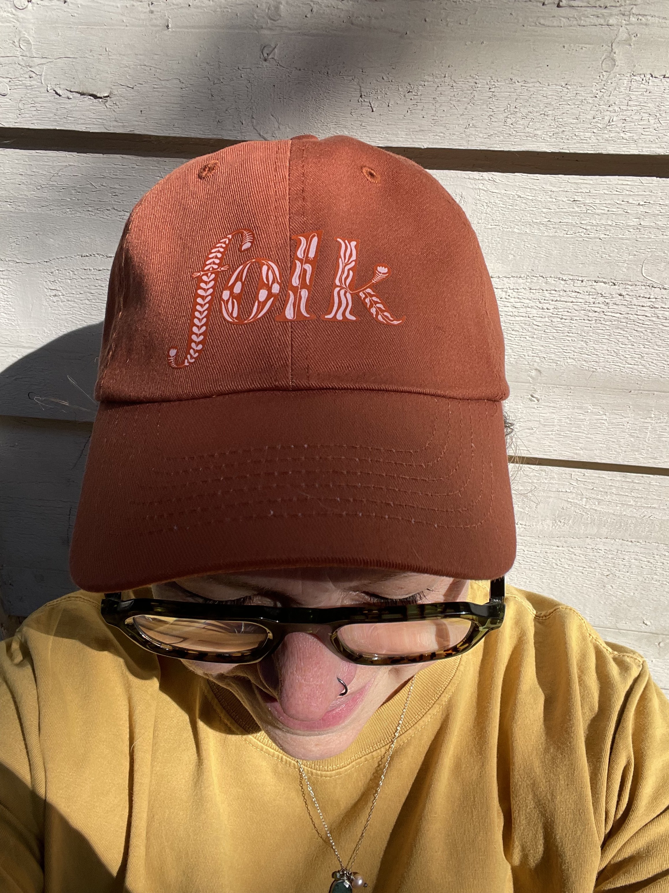 FOLK Sweatshirt Pack